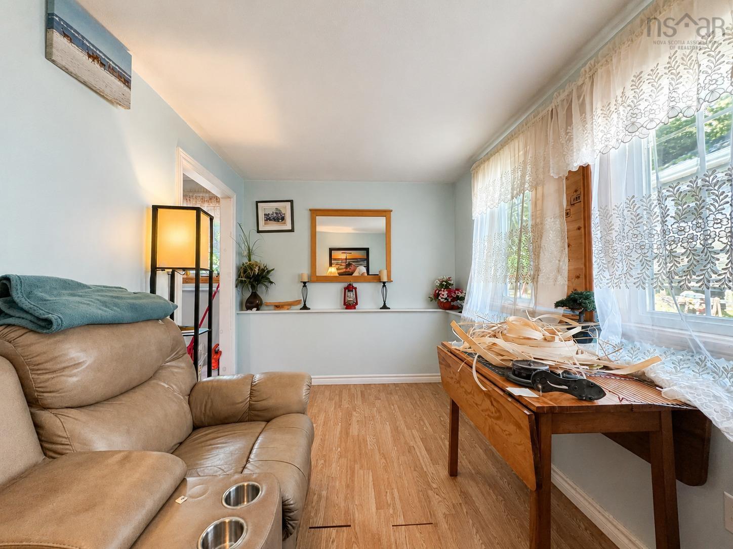 $495,000.00: 37873 Cabot Trail, Ingonish Beach