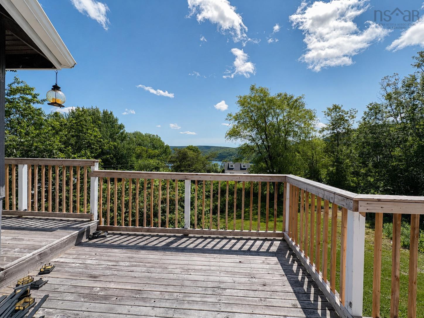 $495,000.00: 37873 Cabot Trail, Ingonish Beach