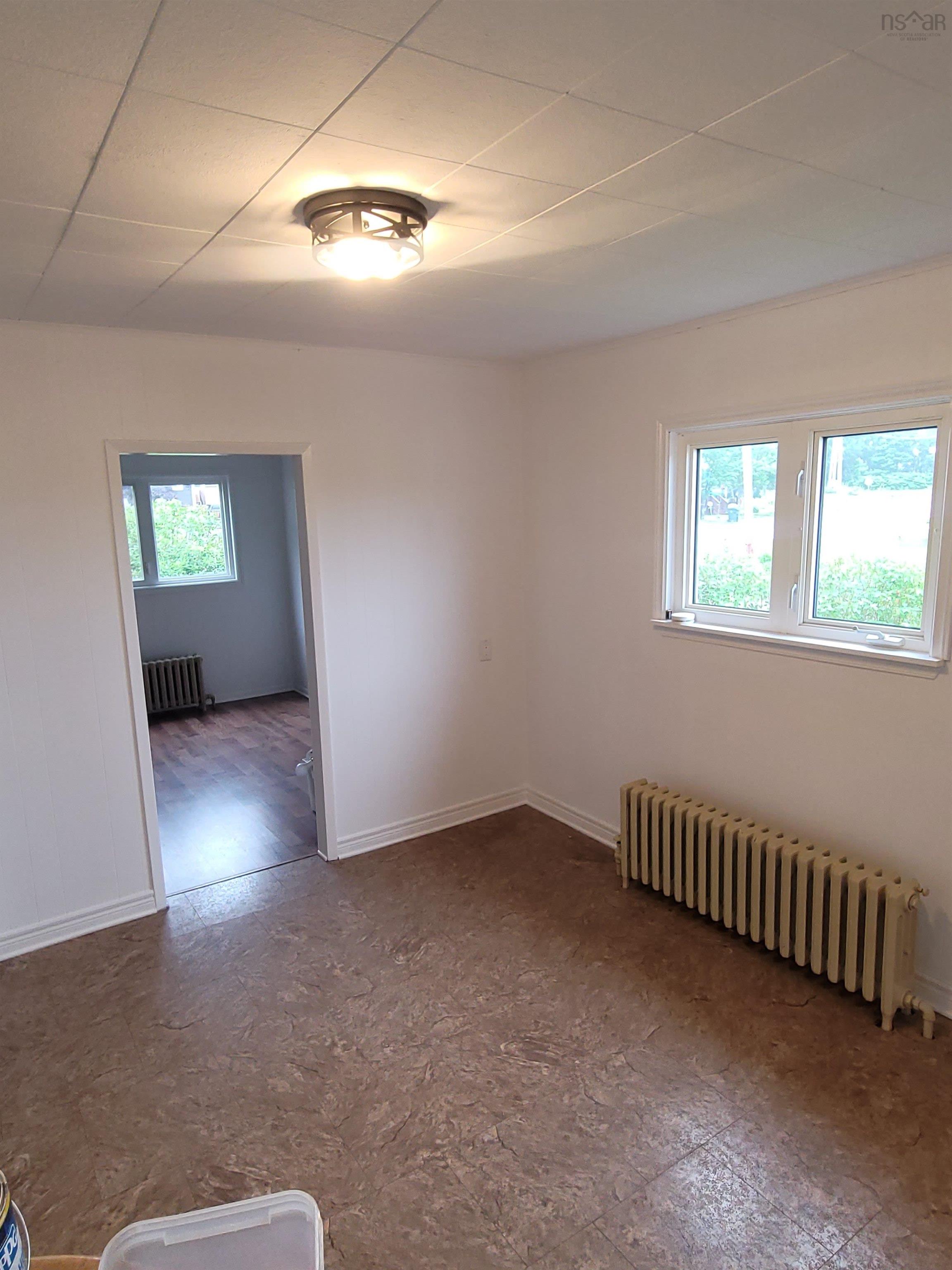 $168,000.00: 2 Low Street, Glace Bay