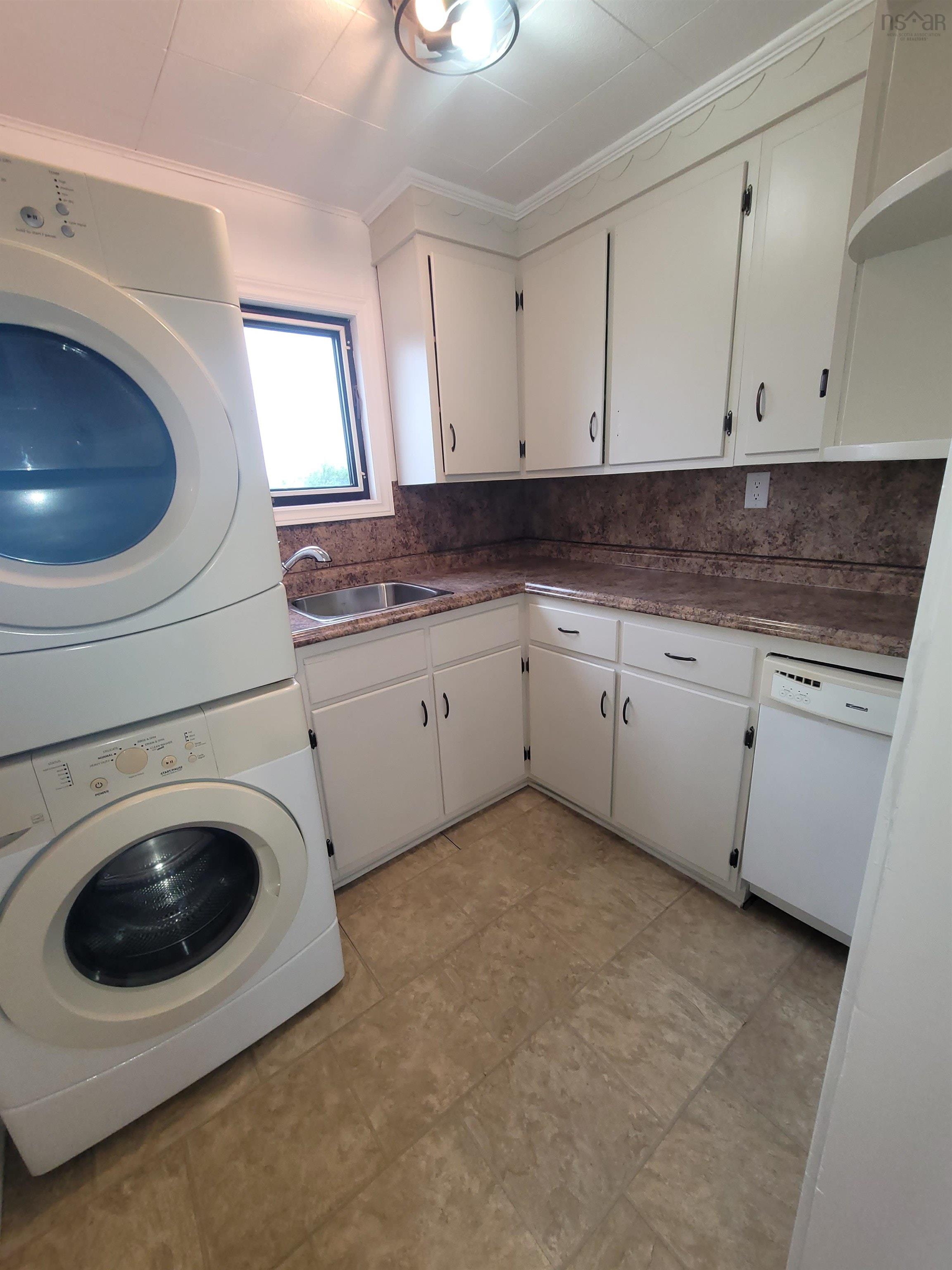 $168,000.00: 2 Low Street, Glace Bay