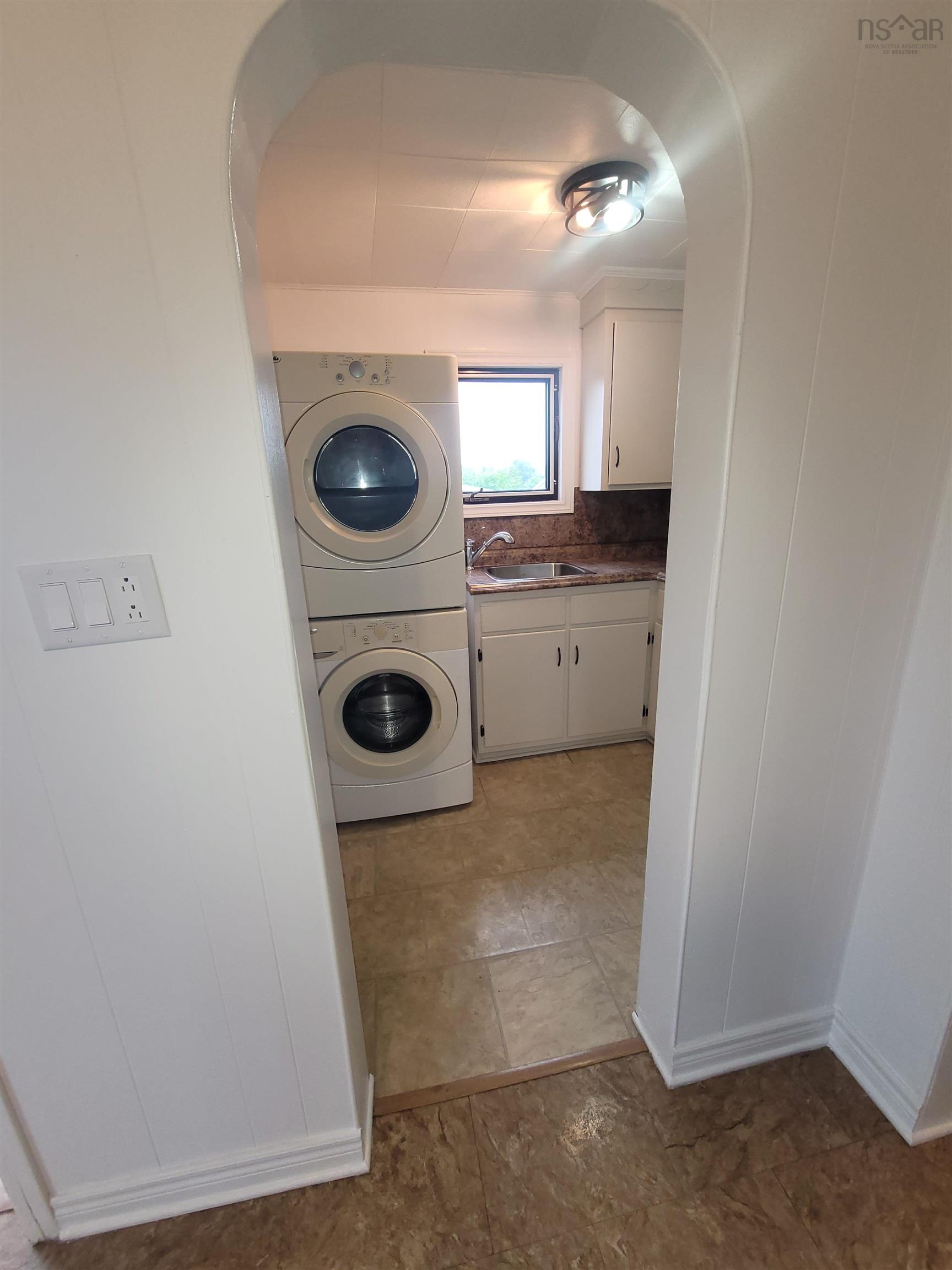 $168,000.00: 2 Low Street, Glace Bay