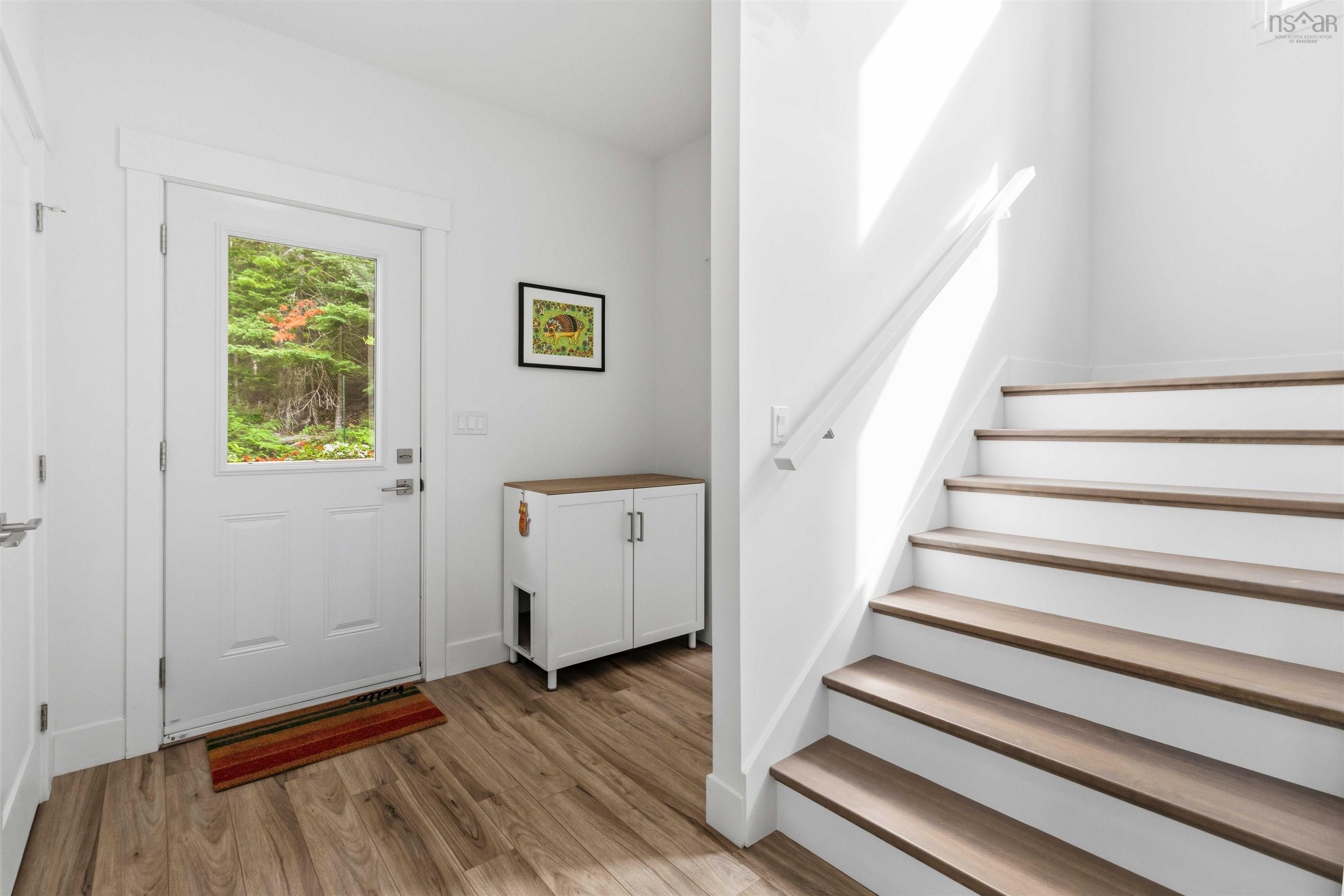 4040 Highway 2, Fletchers Lake, NS (MLS 202618384)