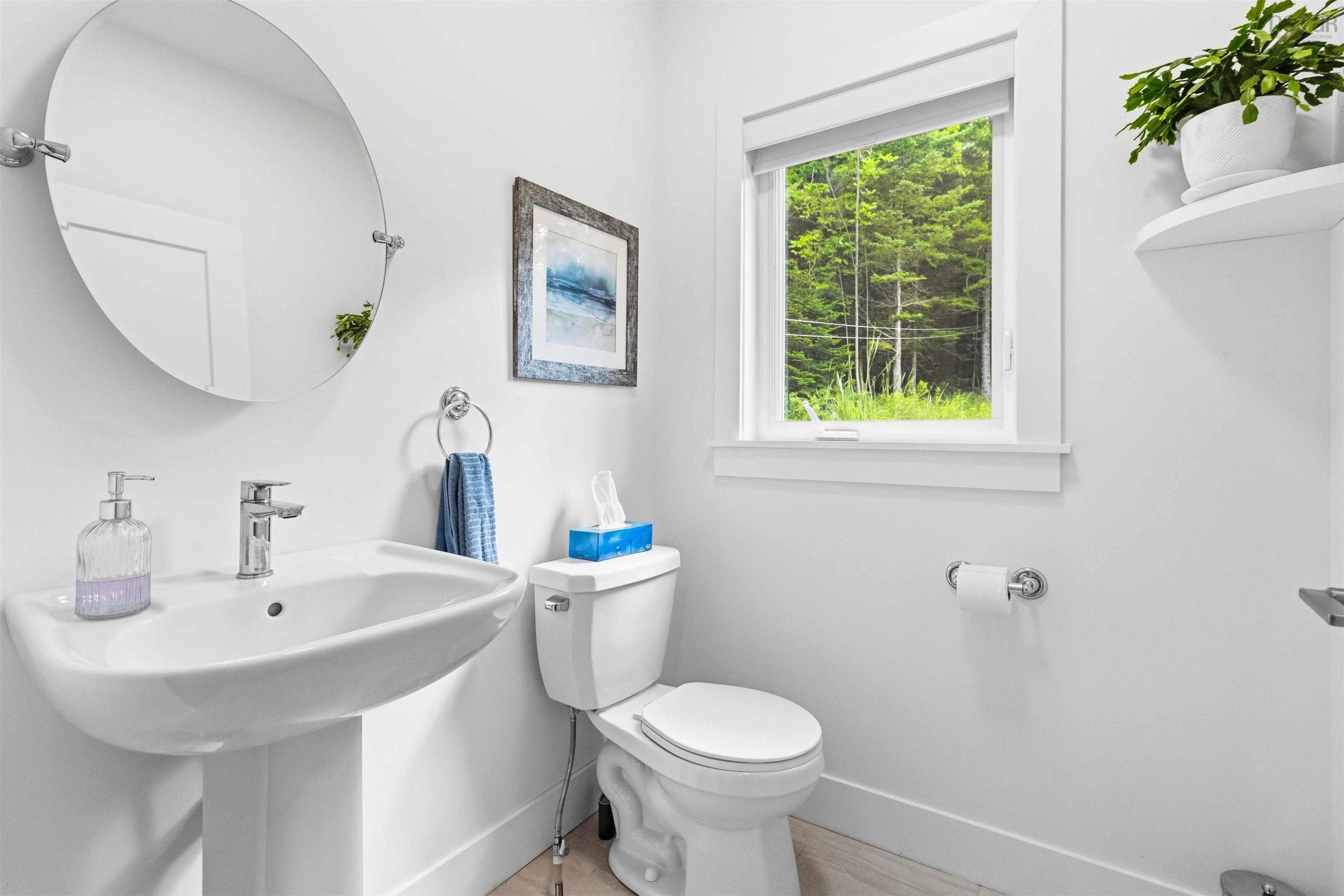 4040 Highway 2, Fletchers Lake, NS (MLS 202618384)