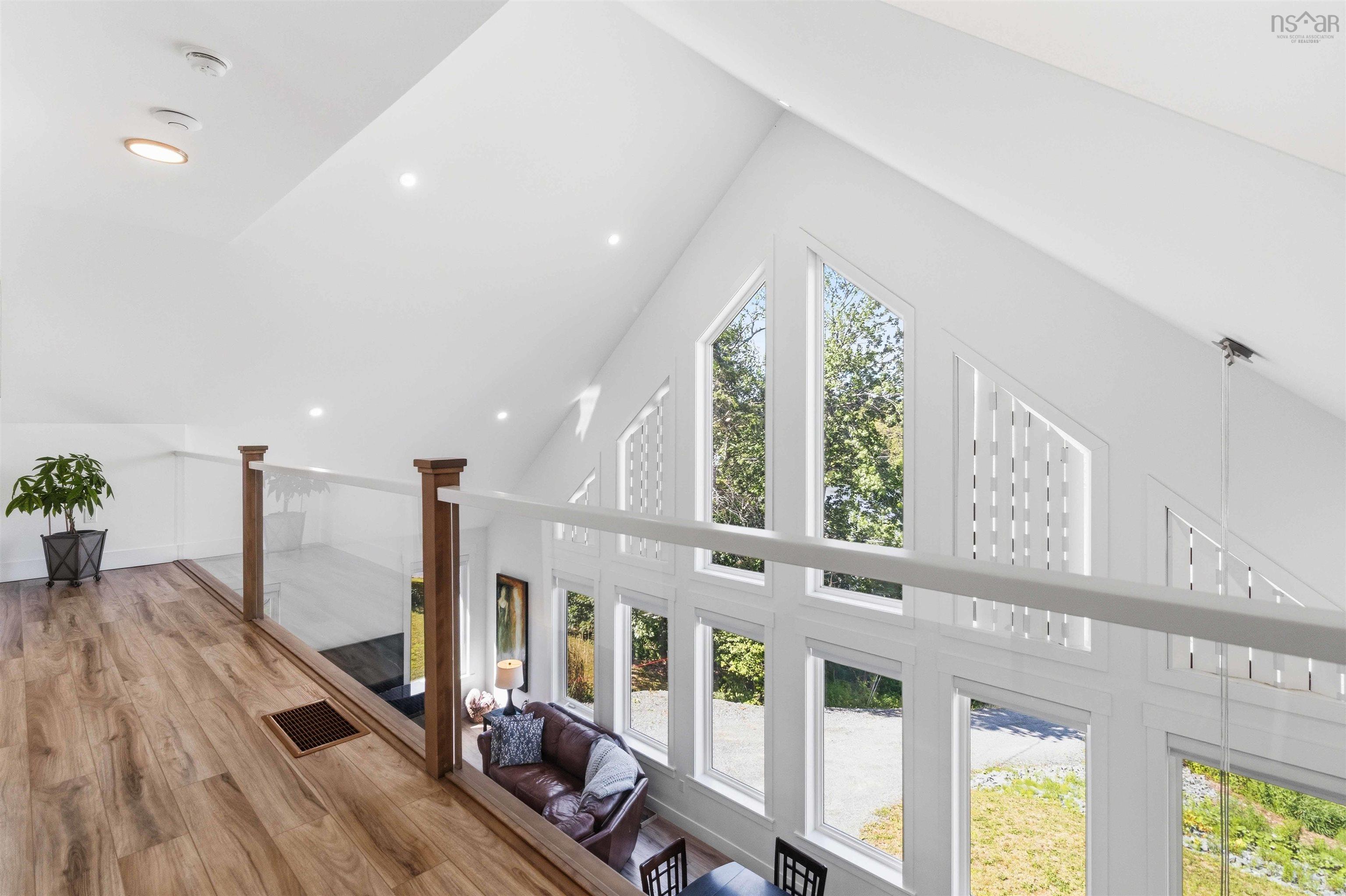 4040 Highway 2, Fletchers Lake, NS (MLS 202618384)