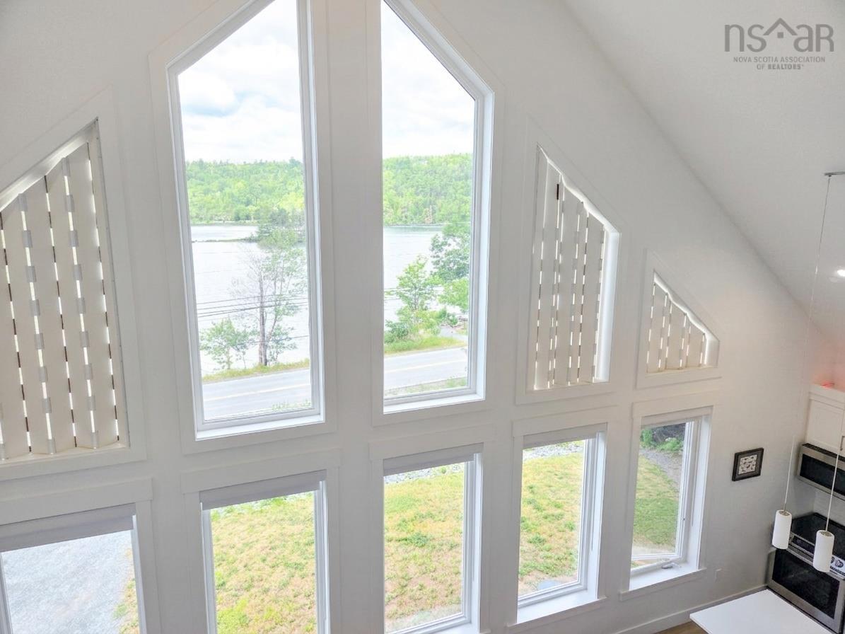 4040 Highway 2, Fletchers Lake, NS (MLS 202618384)