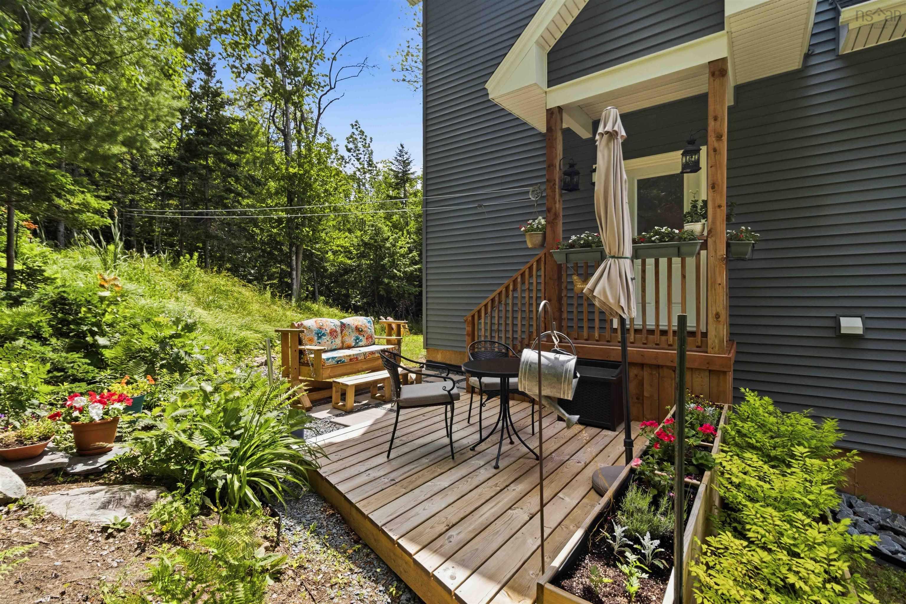 4040 Highway 2, Fletchers Lake, NS (MLS 202618384)
