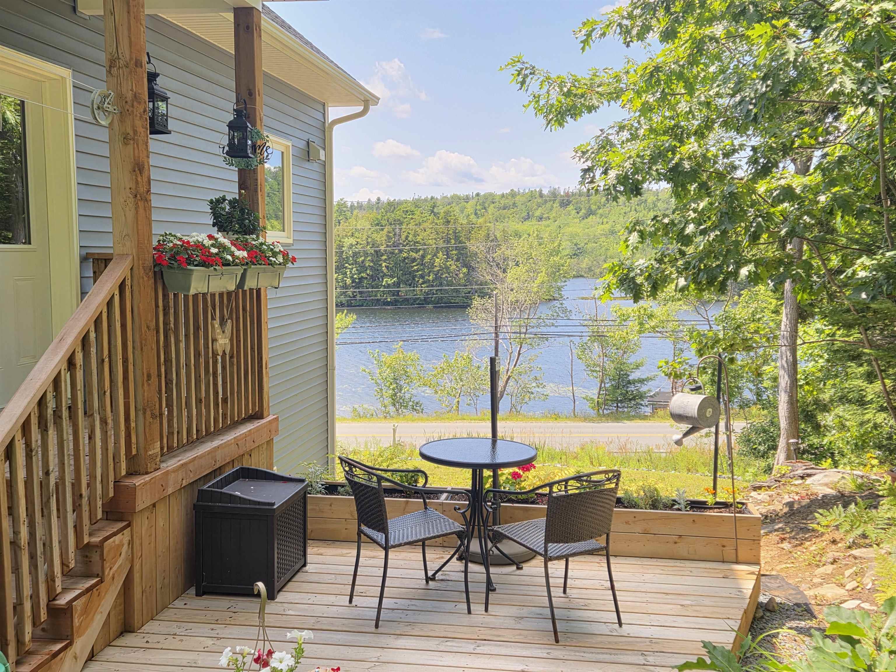 4040 Highway 2, Fletchers Lake, NS (MLS 202618384)