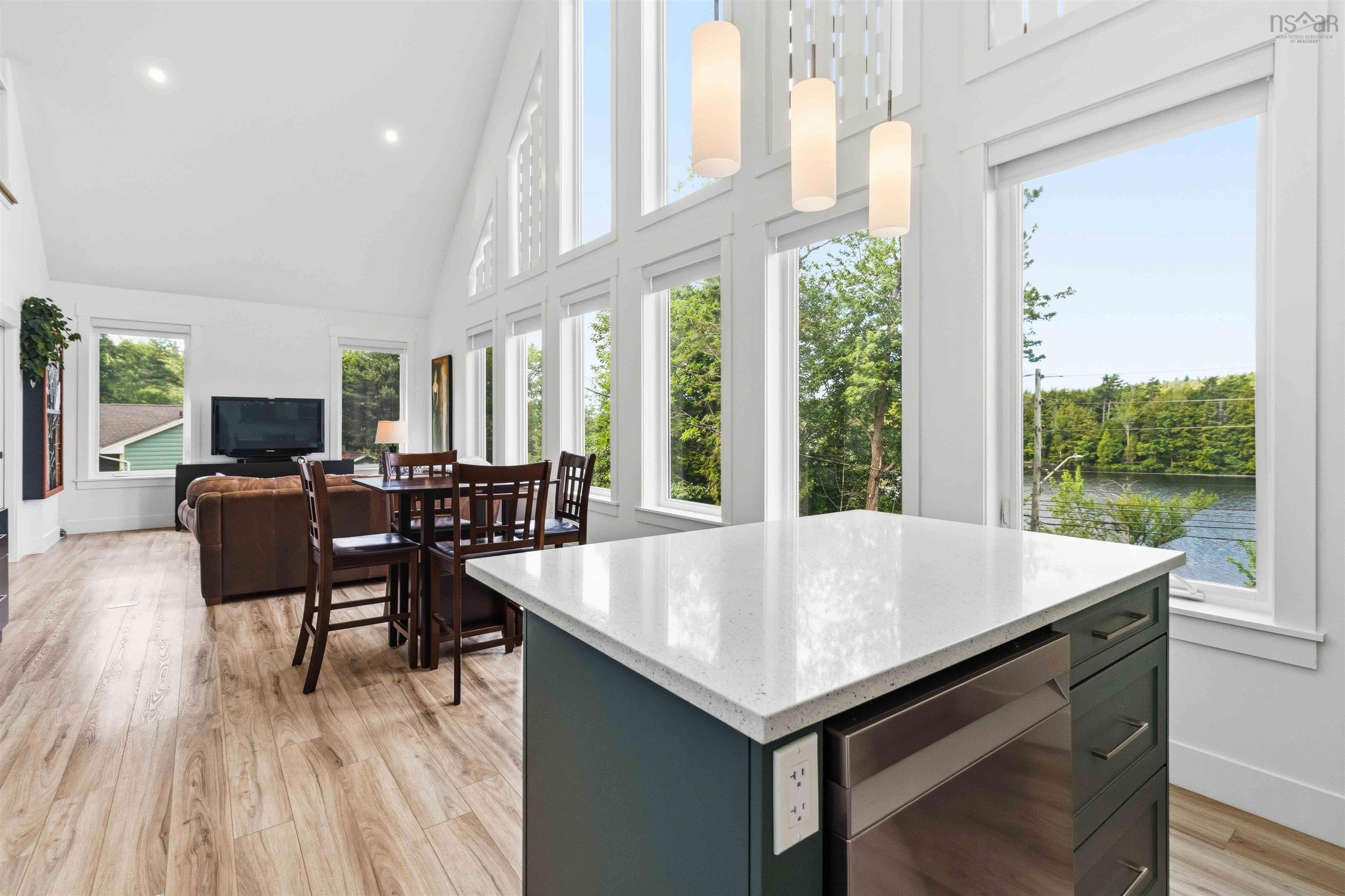 4040 Highway 2, Fletchers Lake, NS (MLS 202618384)