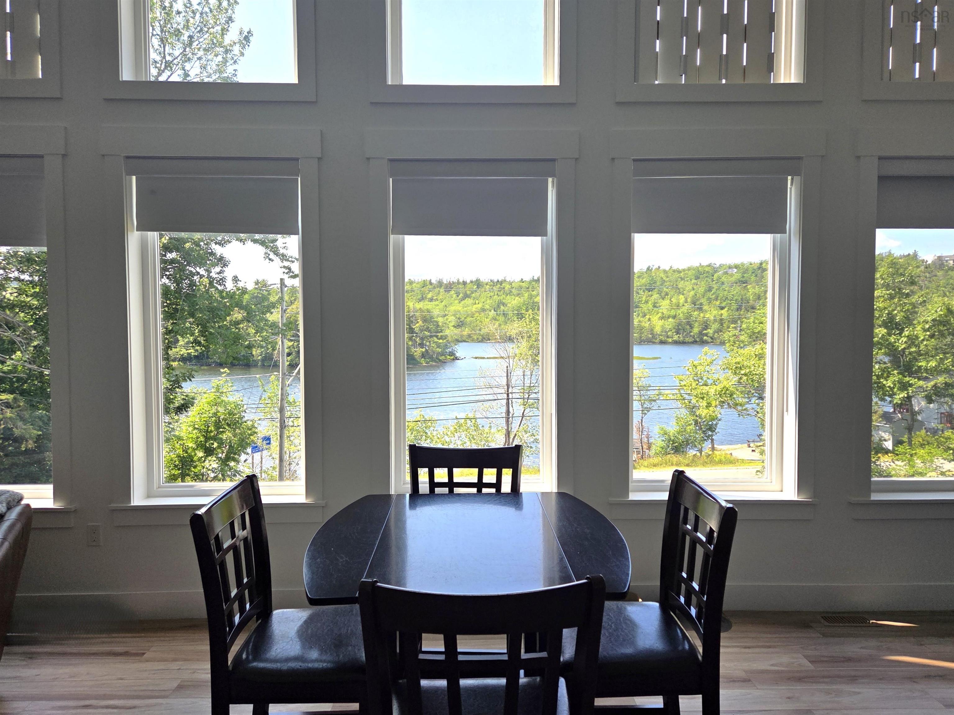 4040 Highway 2, Fletchers Lake, NS (MLS 202618384)