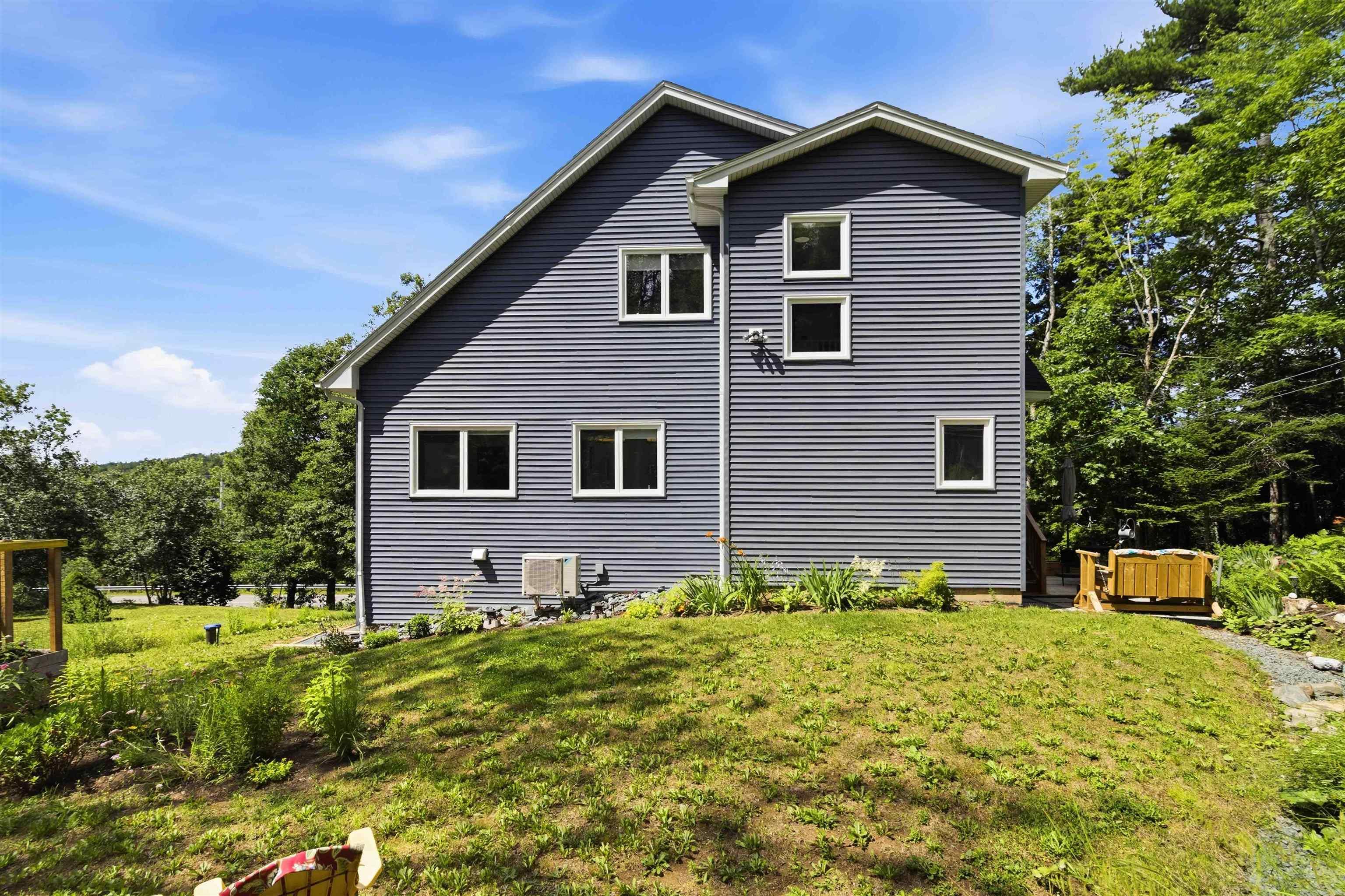4040 Highway 2, Fletchers Lake, NS (MLS 202618384)