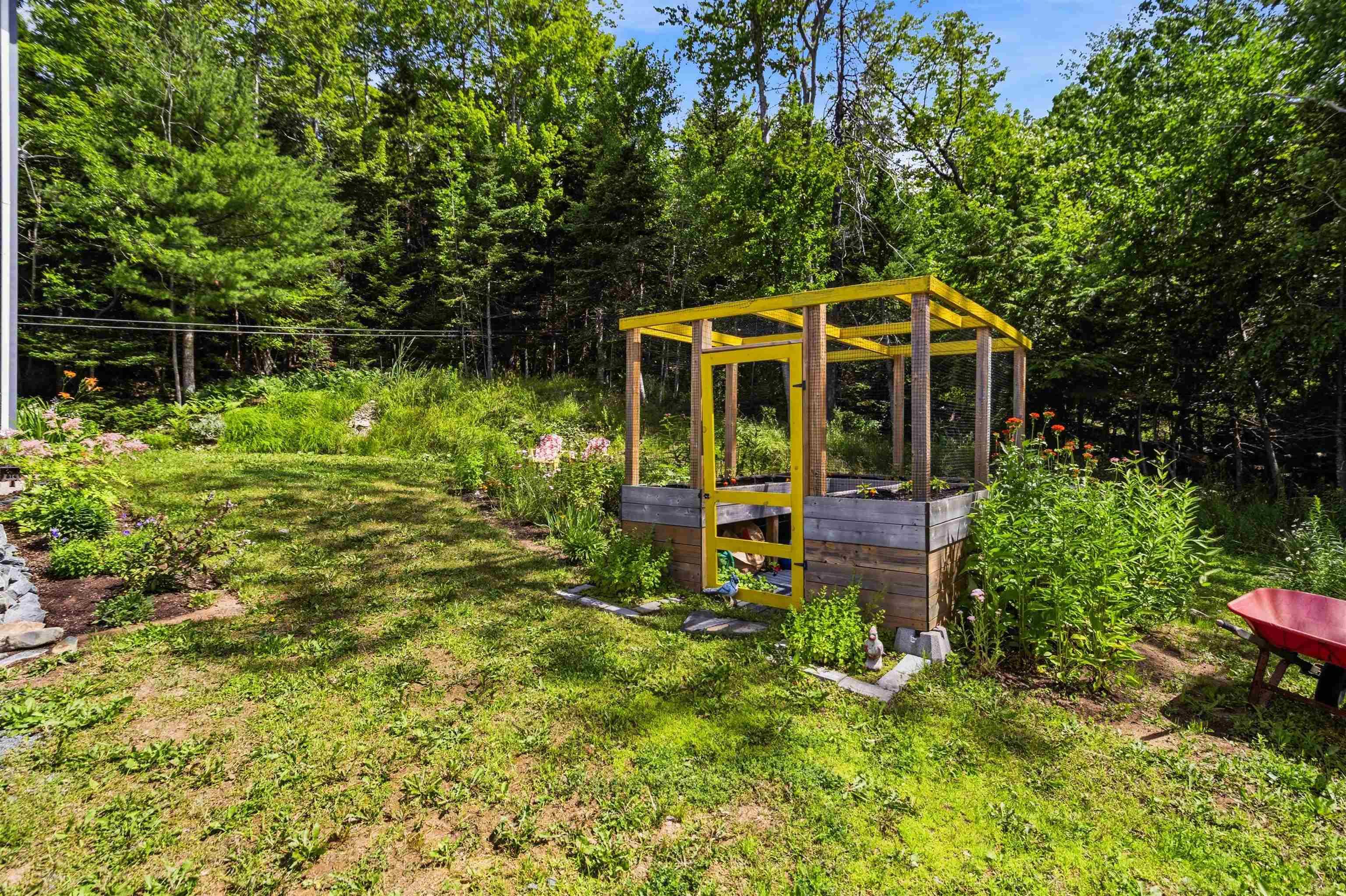 4040 Highway 2, Fletchers Lake, NS (MLS 202618384)