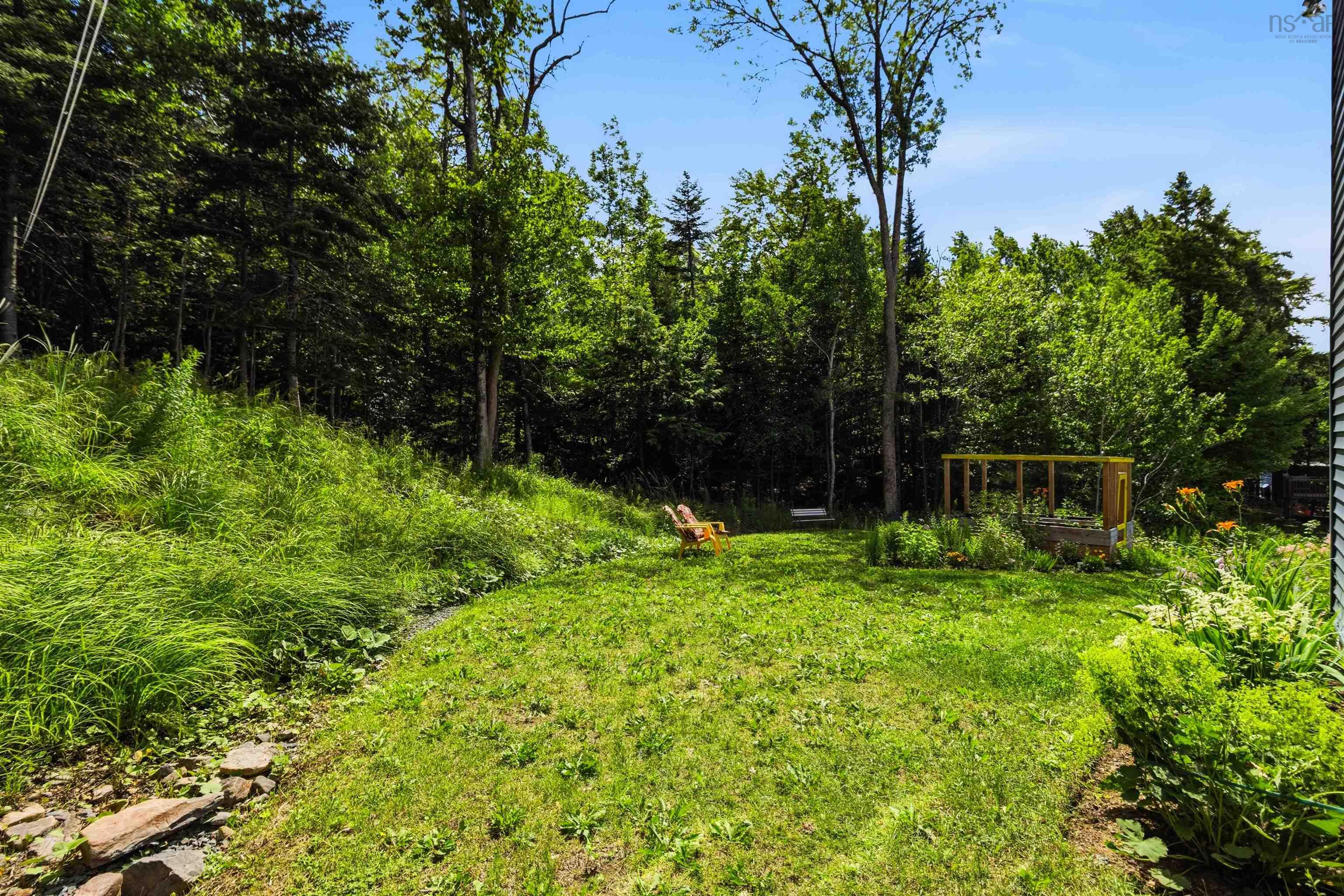 4040 Highway 2, Fletchers Lake, NS (MLS 202618384)