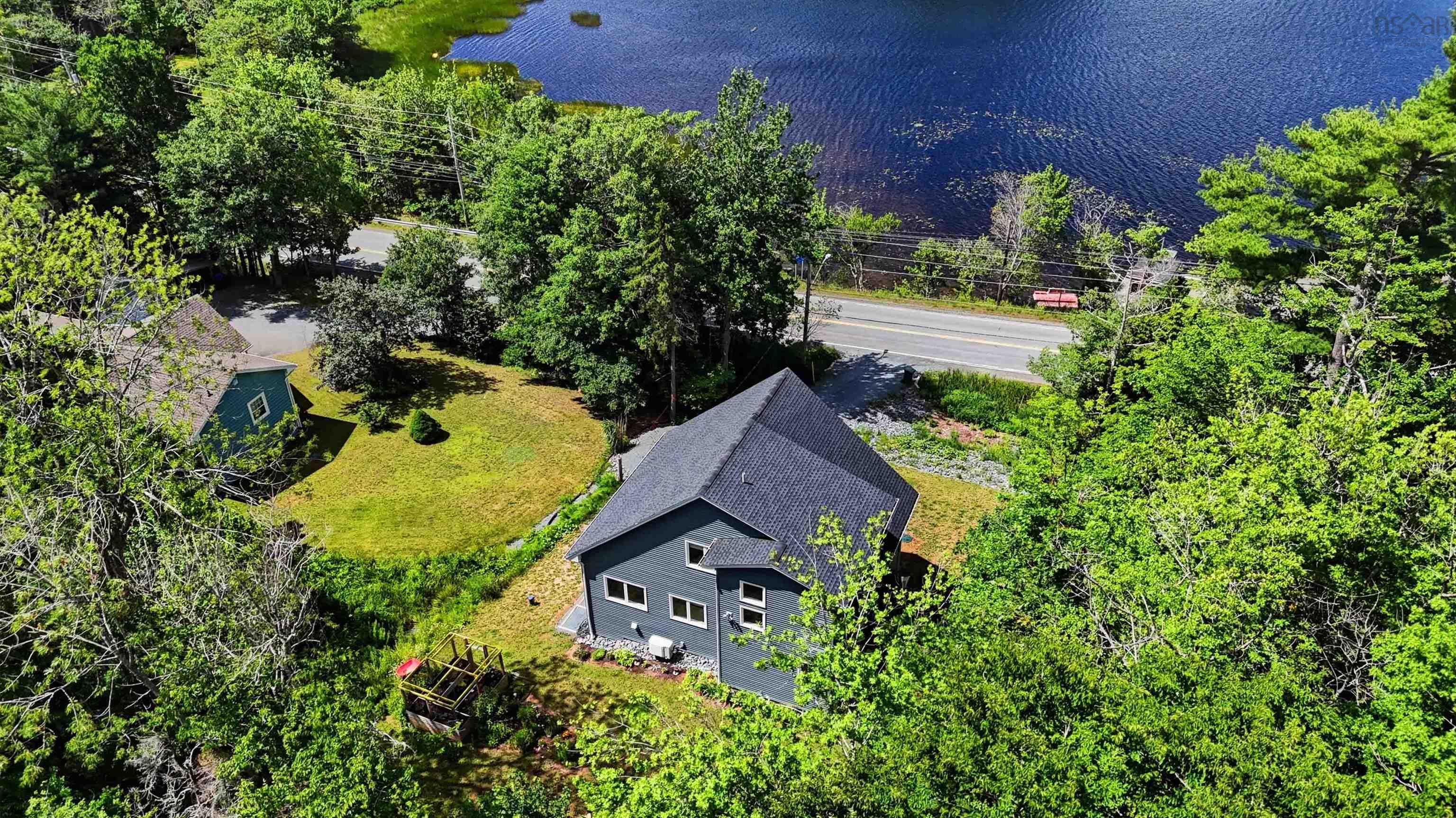 4040 Highway 2, Fletchers Lake, NS (MLS 202618384)