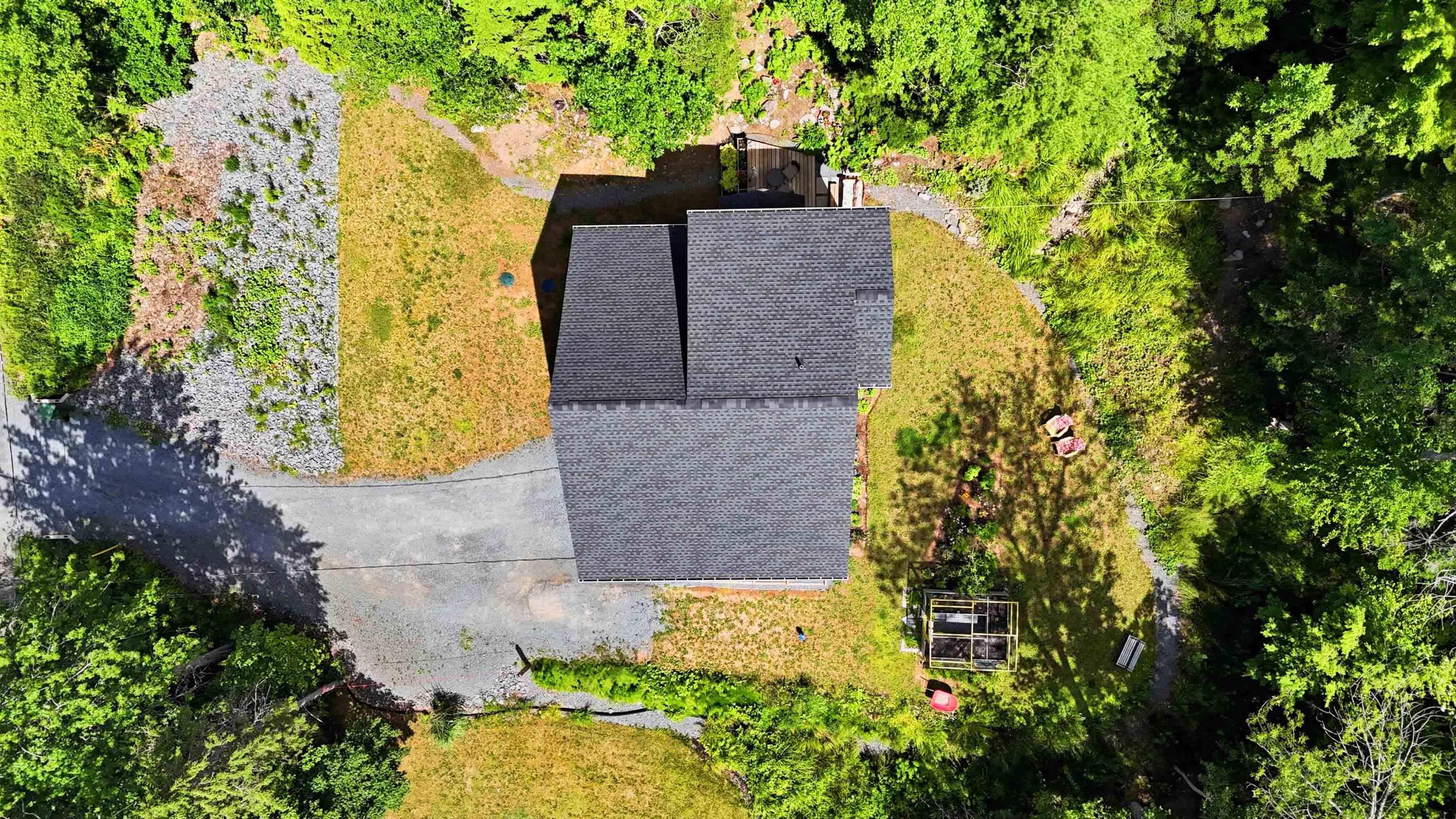 4040 Highway 2, Fletchers Lake, NS (MLS 202618384)