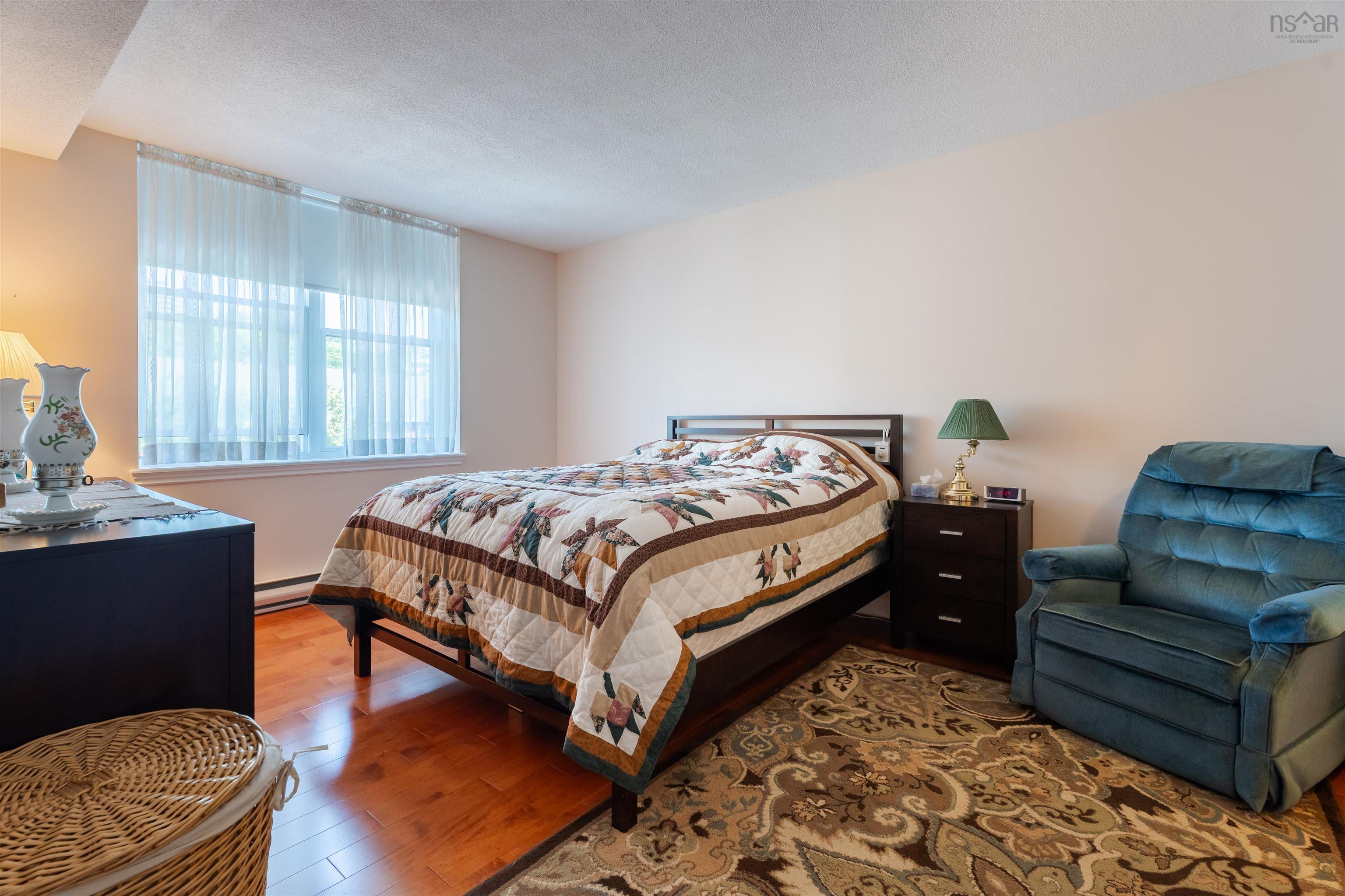 503 85 Spinnaker Drive, Halifax, NS (MLS 202618395)