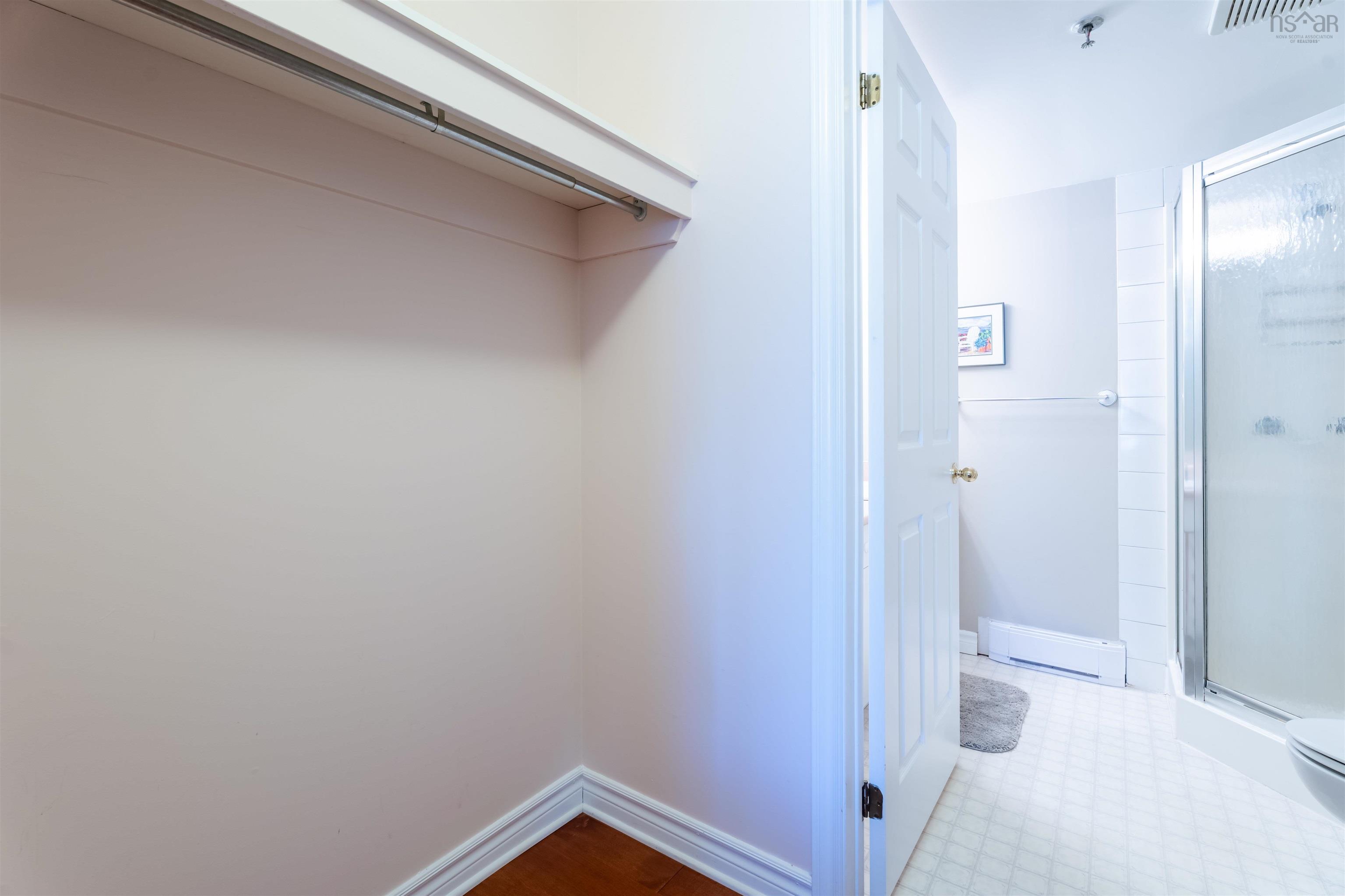 503 85 Spinnaker Drive, Halifax, NS (MLS 202618395)