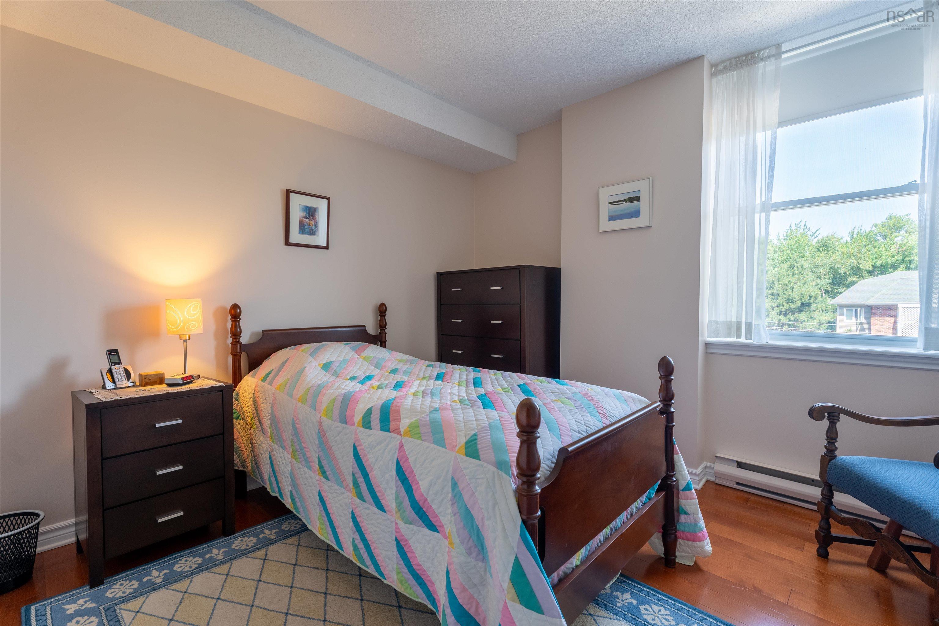 503 85 Spinnaker Drive, Halifax, NS (MLS 202618395)