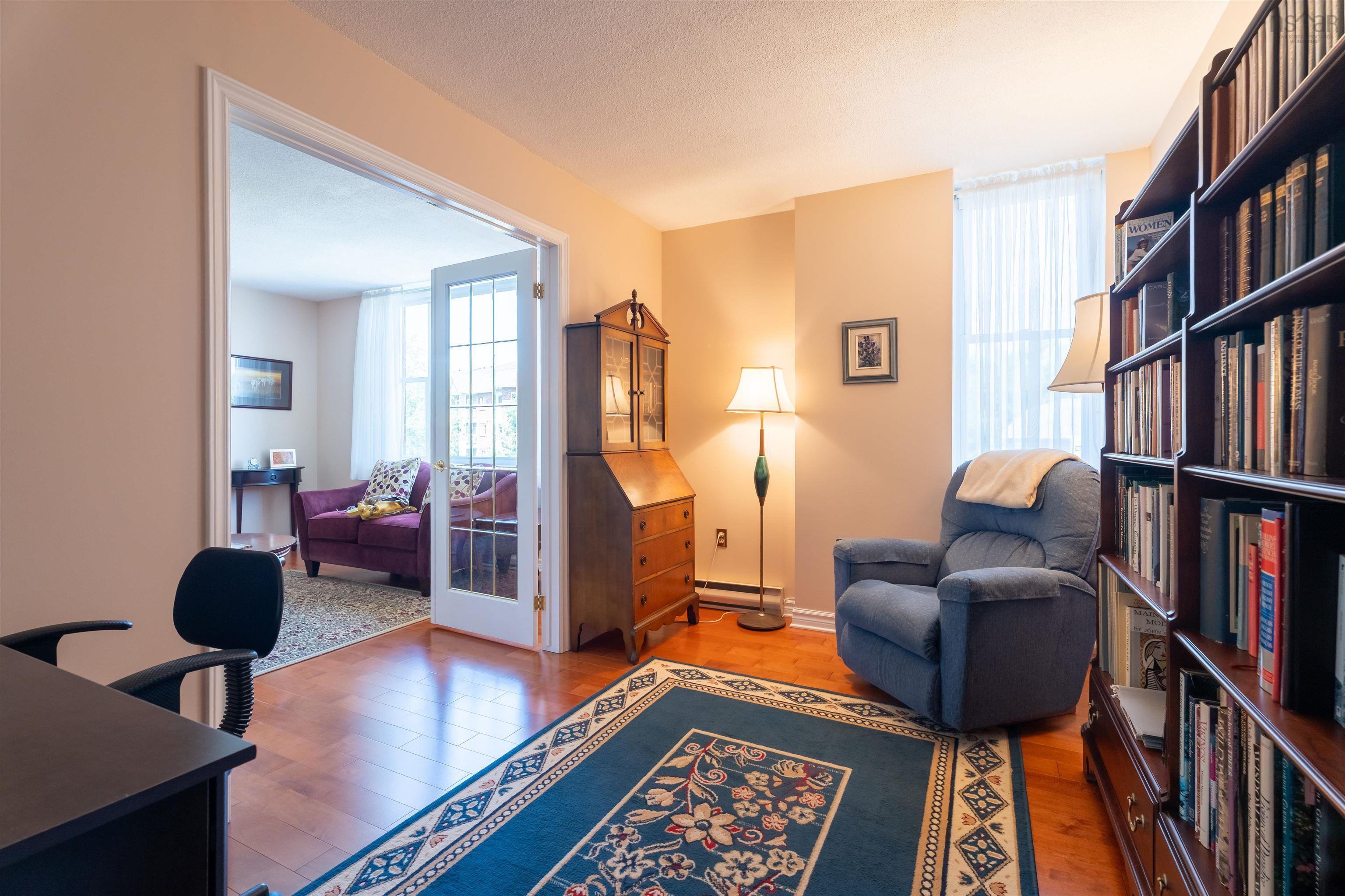 503 85 Spinnaker Drive, Halifax, NS (MLS 202618395)