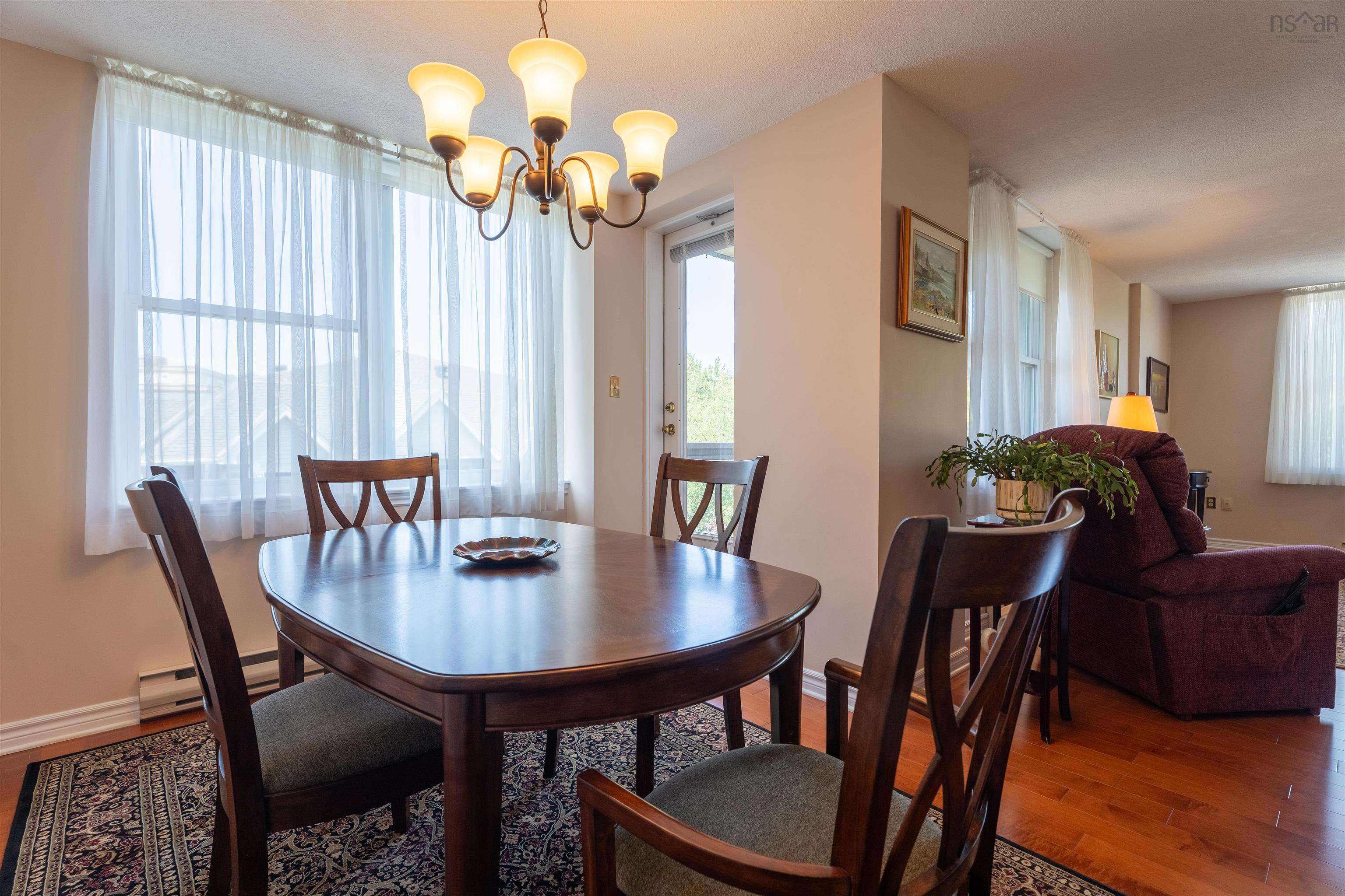 503 85 Spinnaker Drive, Halifax, NS (MLS 202618395)