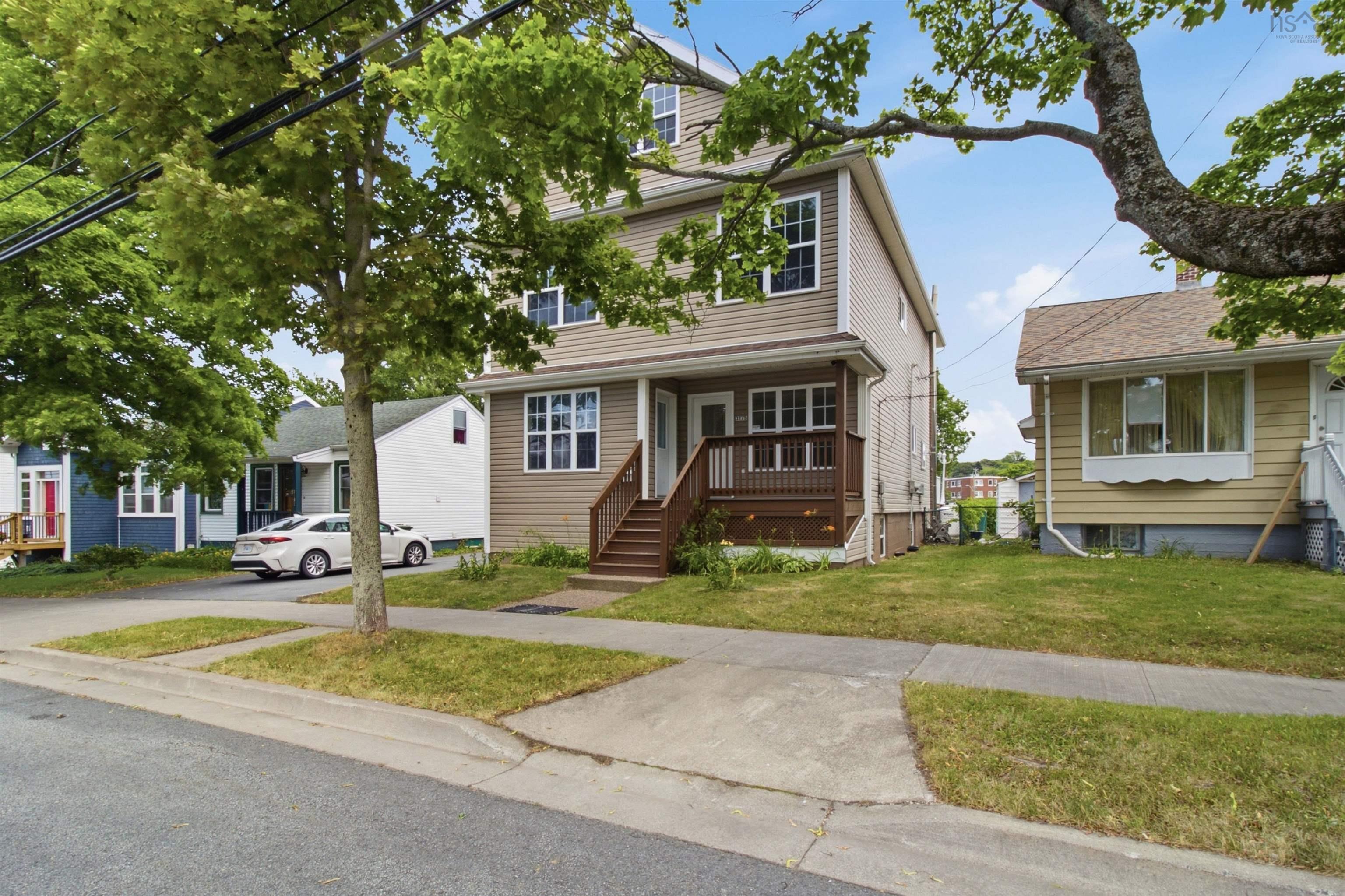 3175 Micmac Street Street, Halifax, NS (MLS® 202618397)