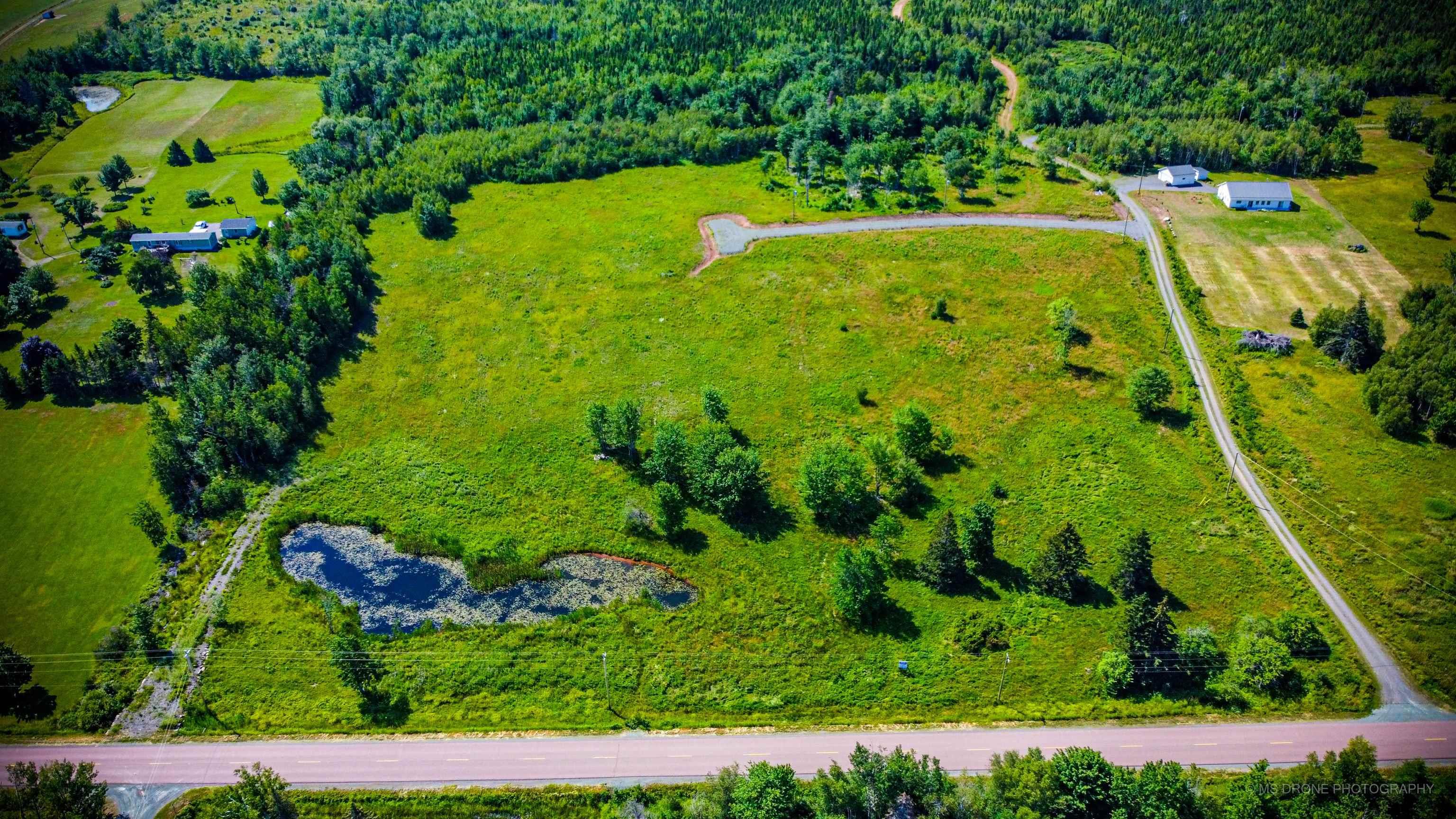 $171,000.00: Lots 5, 6, 7 Gulf Shore Road, Gulf Shore