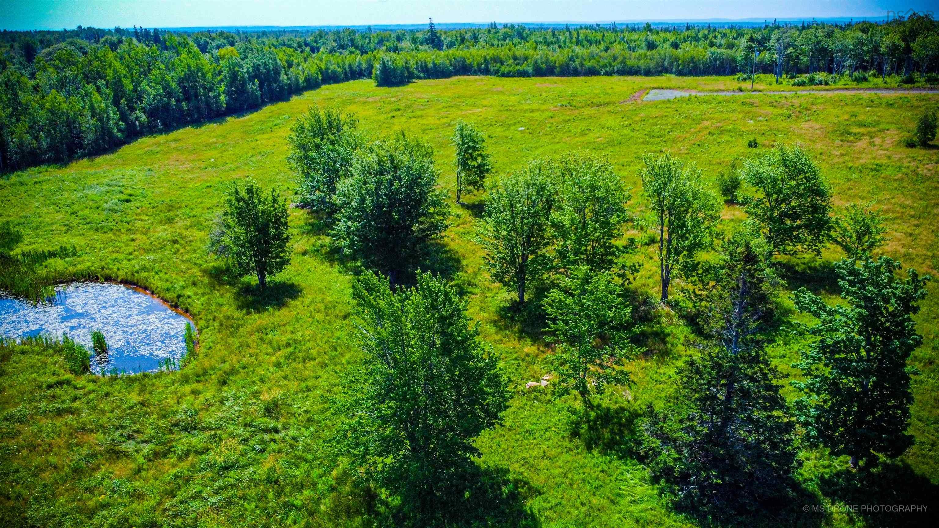 $171,000.00: Lots 5, 6, 7 Gulf Shore Road, Gulf Shore