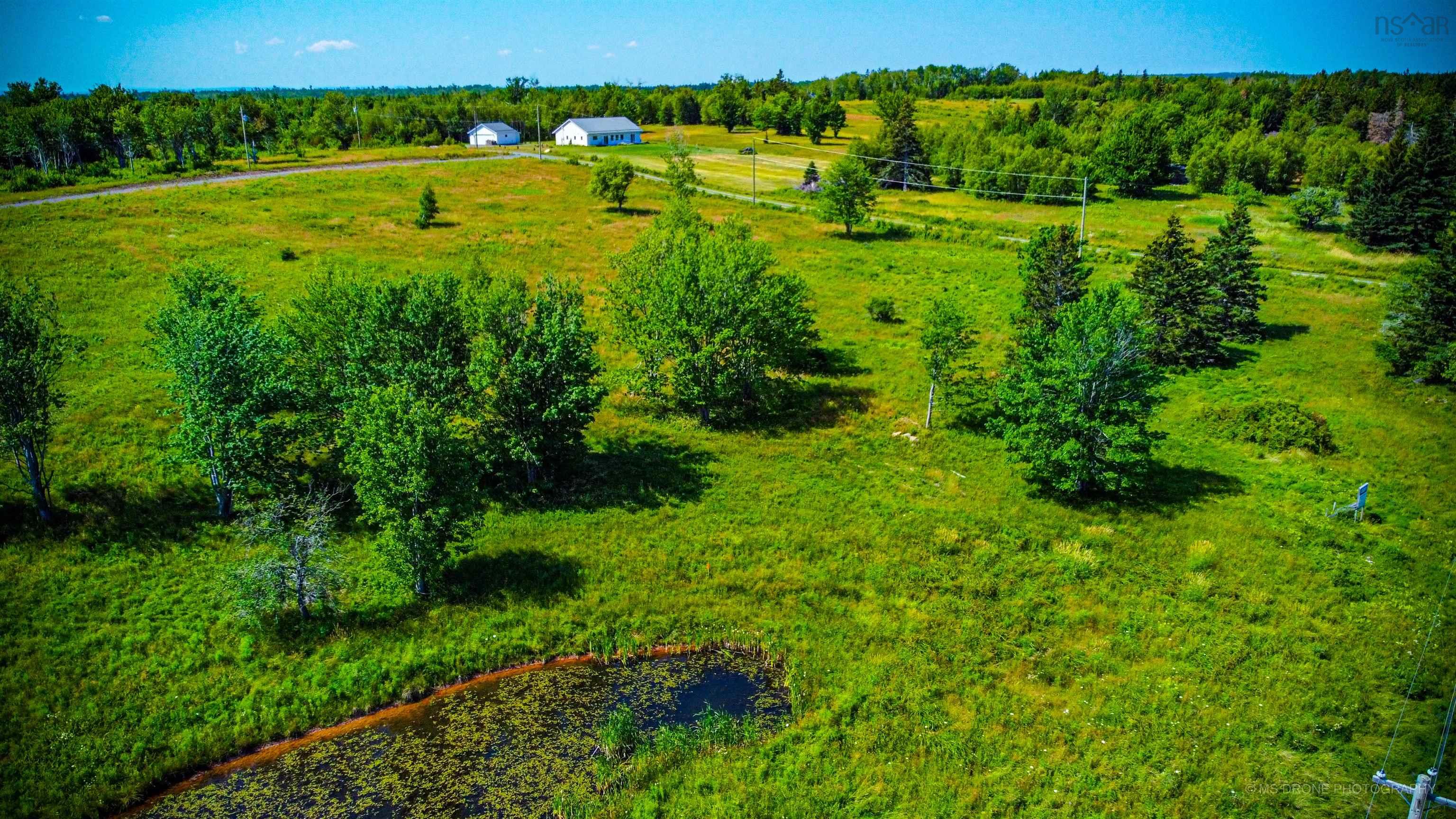 $171,000.00: Lots 5, 6, 7 Gulf Shore Road, Gulf Shore