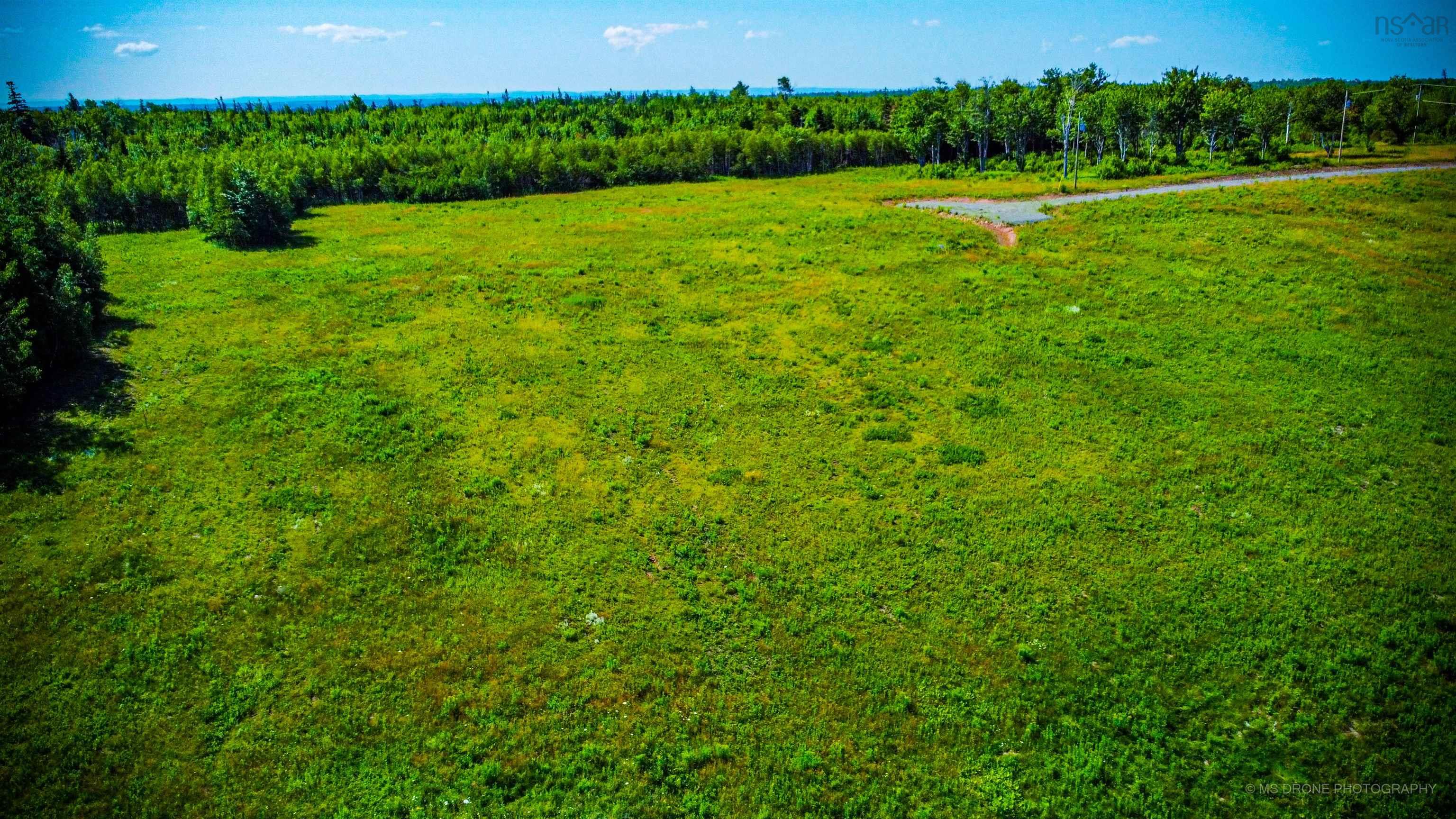 $171,000.00: Lots 5, 6, 7 Gulf Shore Road, Gulf Shore