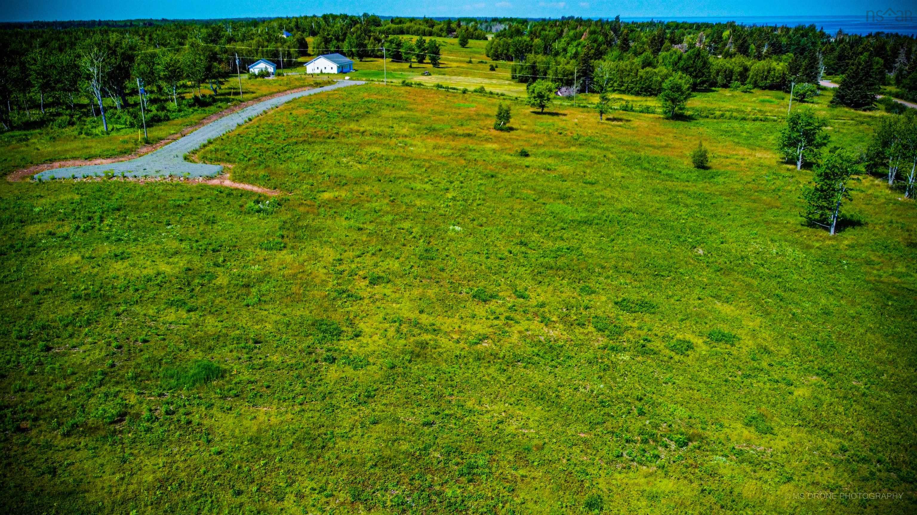 $171,000.00: Lots 5, 6, 7 Gulf Shore Road, Gulf Shore