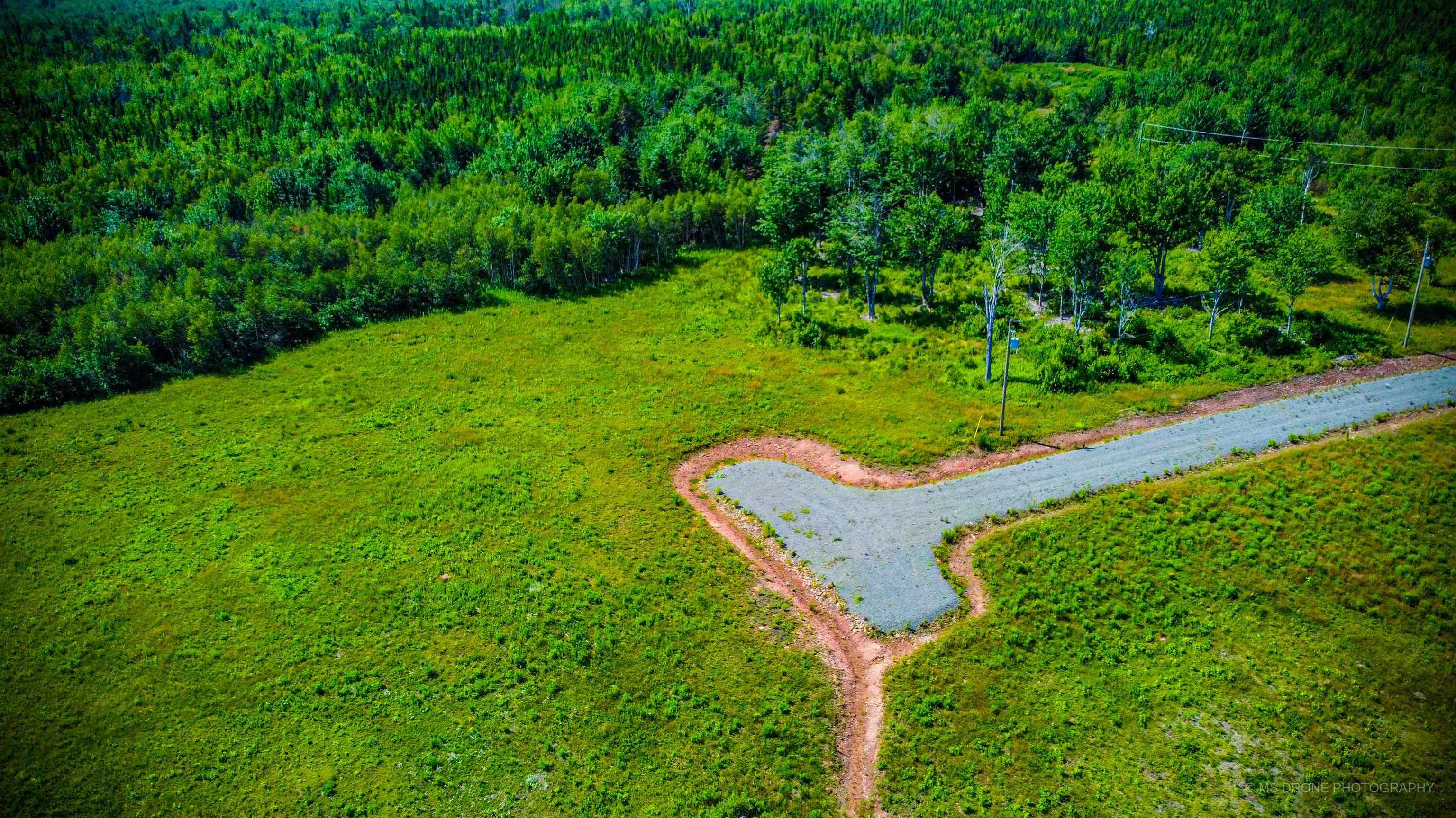 $171,000.00: Lots 5, 6, 7 Gulf Shore Road, Gulf Shore