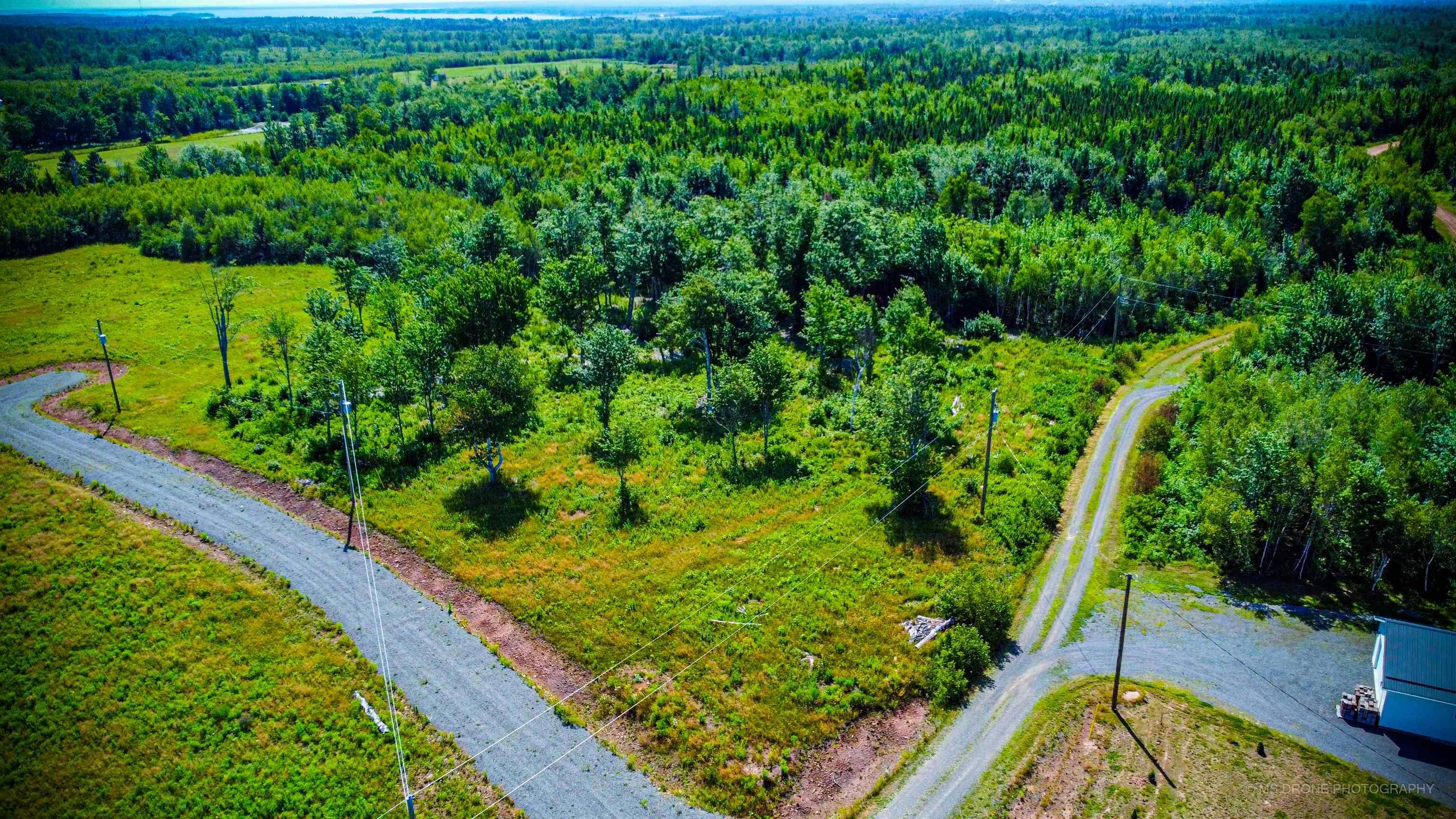 $171,000.00: Lots 5, 6, 7 Gulf Shore Road, Gulf Shore