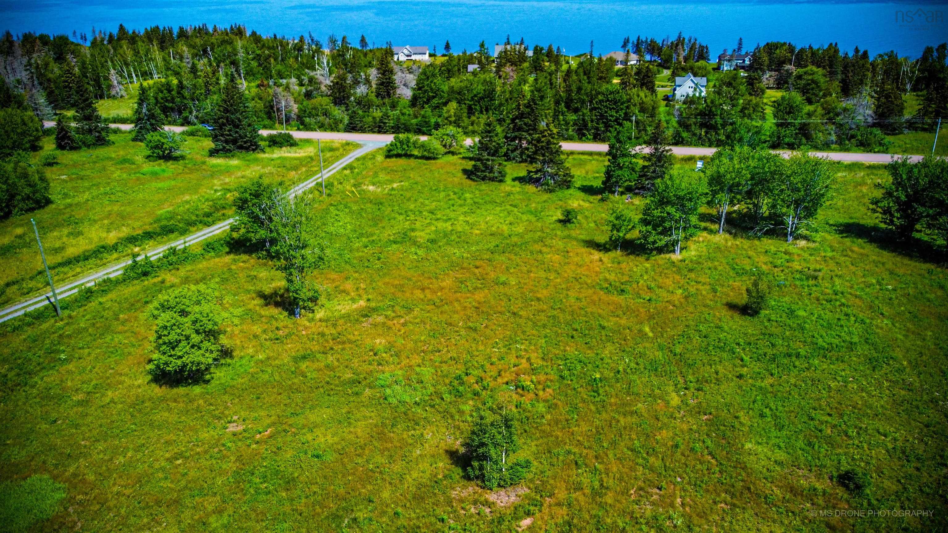 $171,000.00: Lots 5, 6, 7 Gulf Shore Road, Gulf Shore