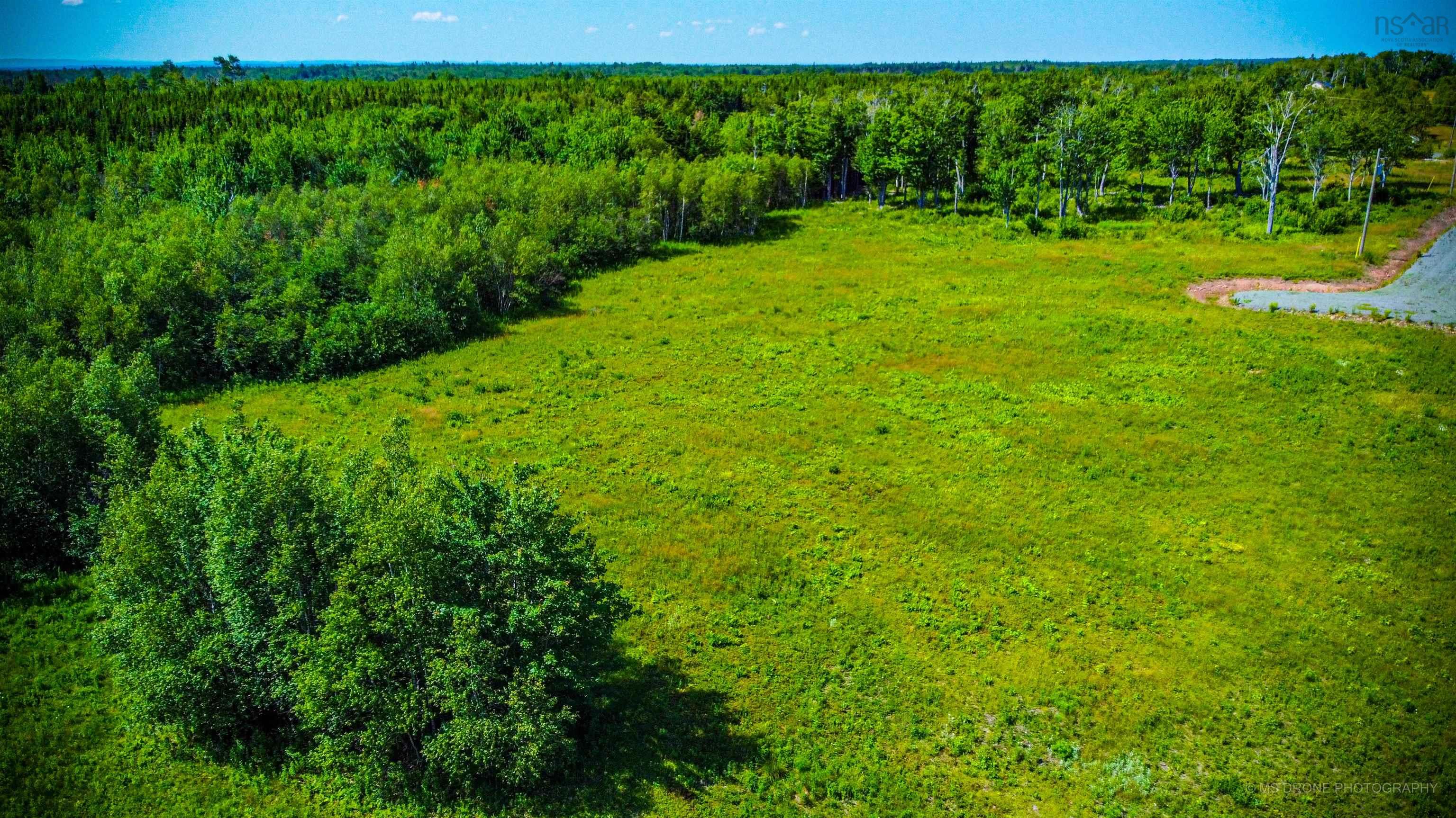 $171,000.00: Lots 5, 6, 7 Gulf Shore Road, Gulf Shore