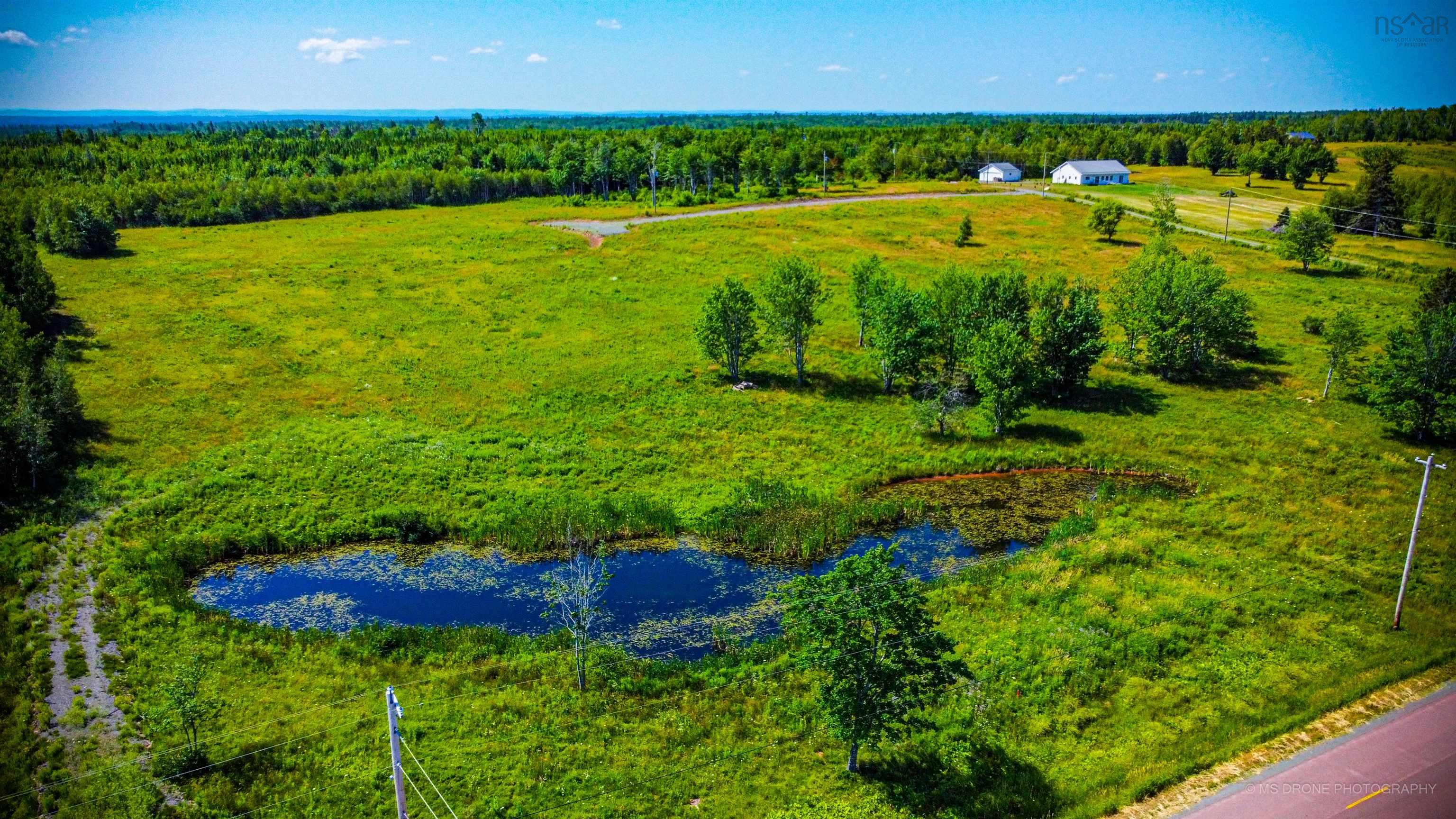 $171,000.00: Lots 5, 6, 7 Gulf Shore Road, Gulf Shore