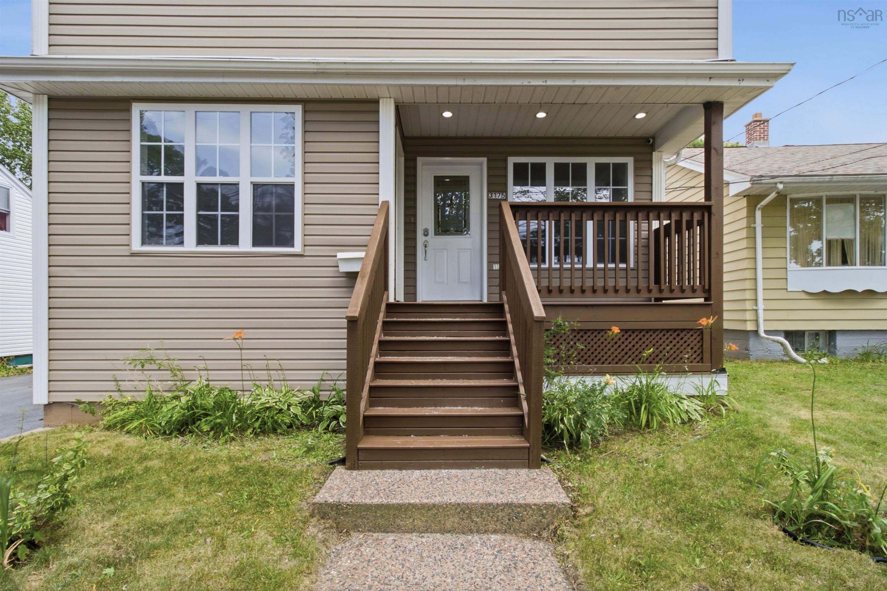 3175 Micmac Street Street, Halifax, NS (MLS 202618399)