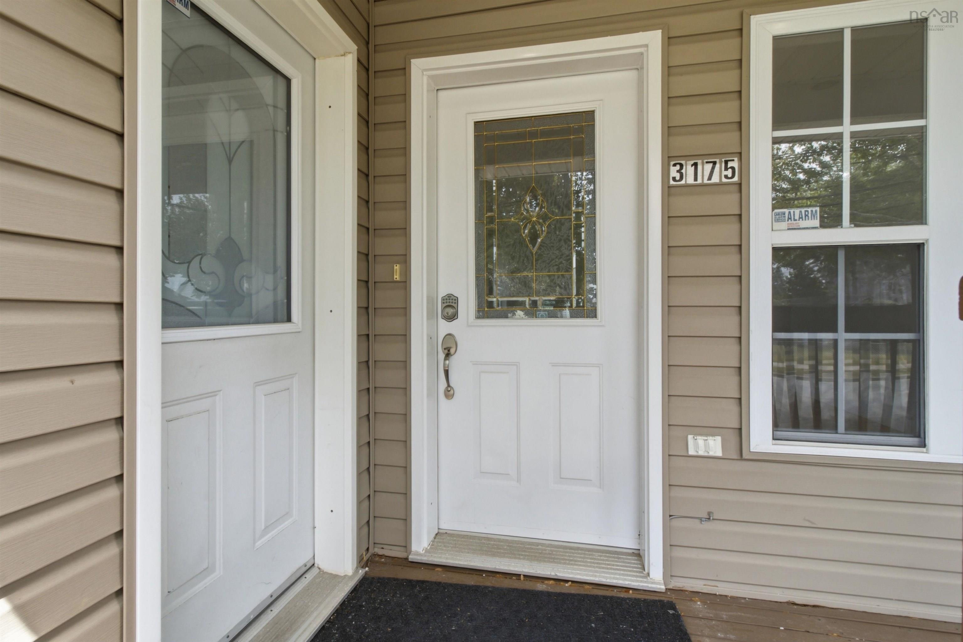 3175 Micmac Street Street, Halifax, NS (MLS 202618399)