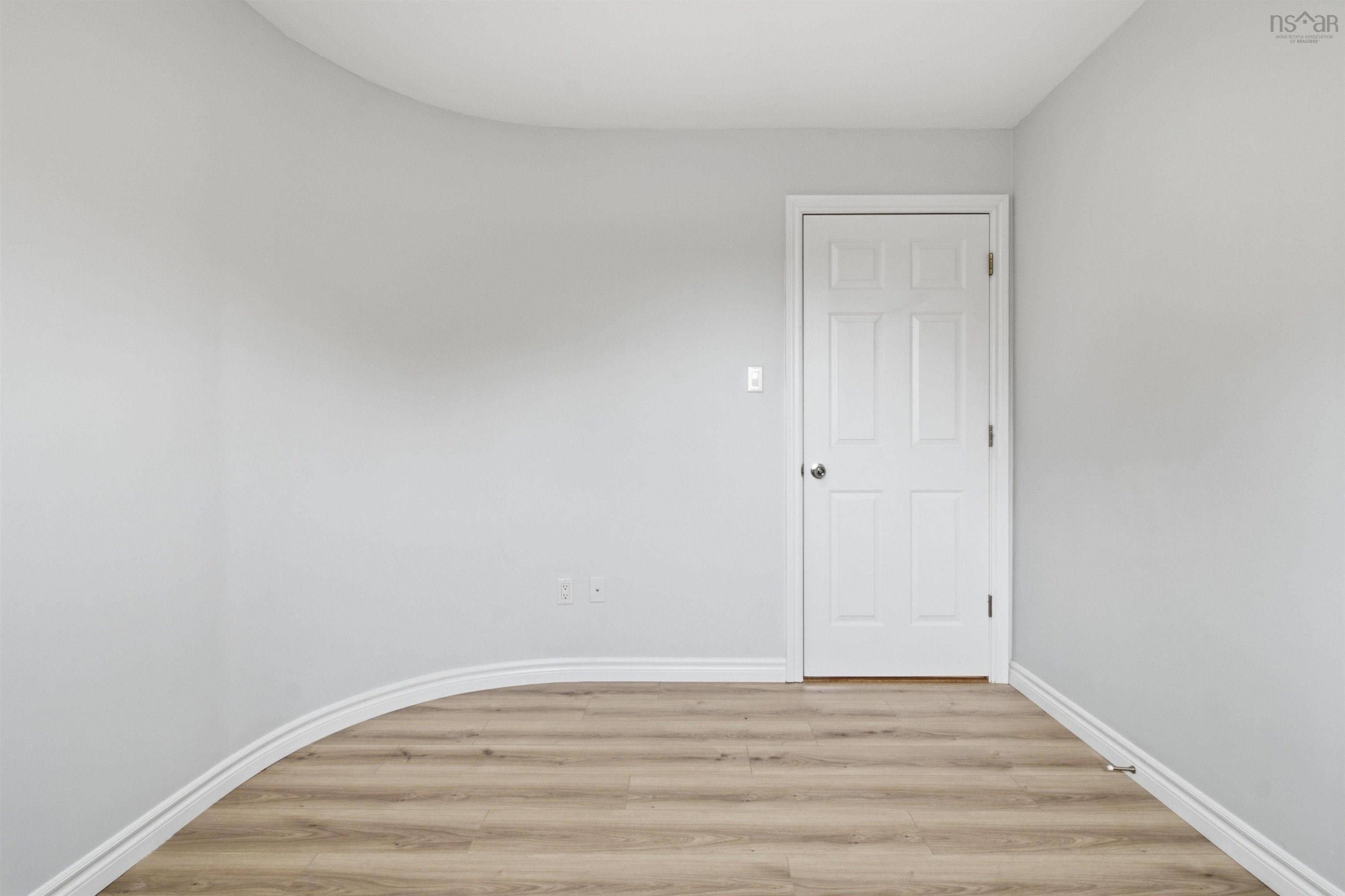 3175 Micmac Street Street, Halifax, NS (MLS 202618399)