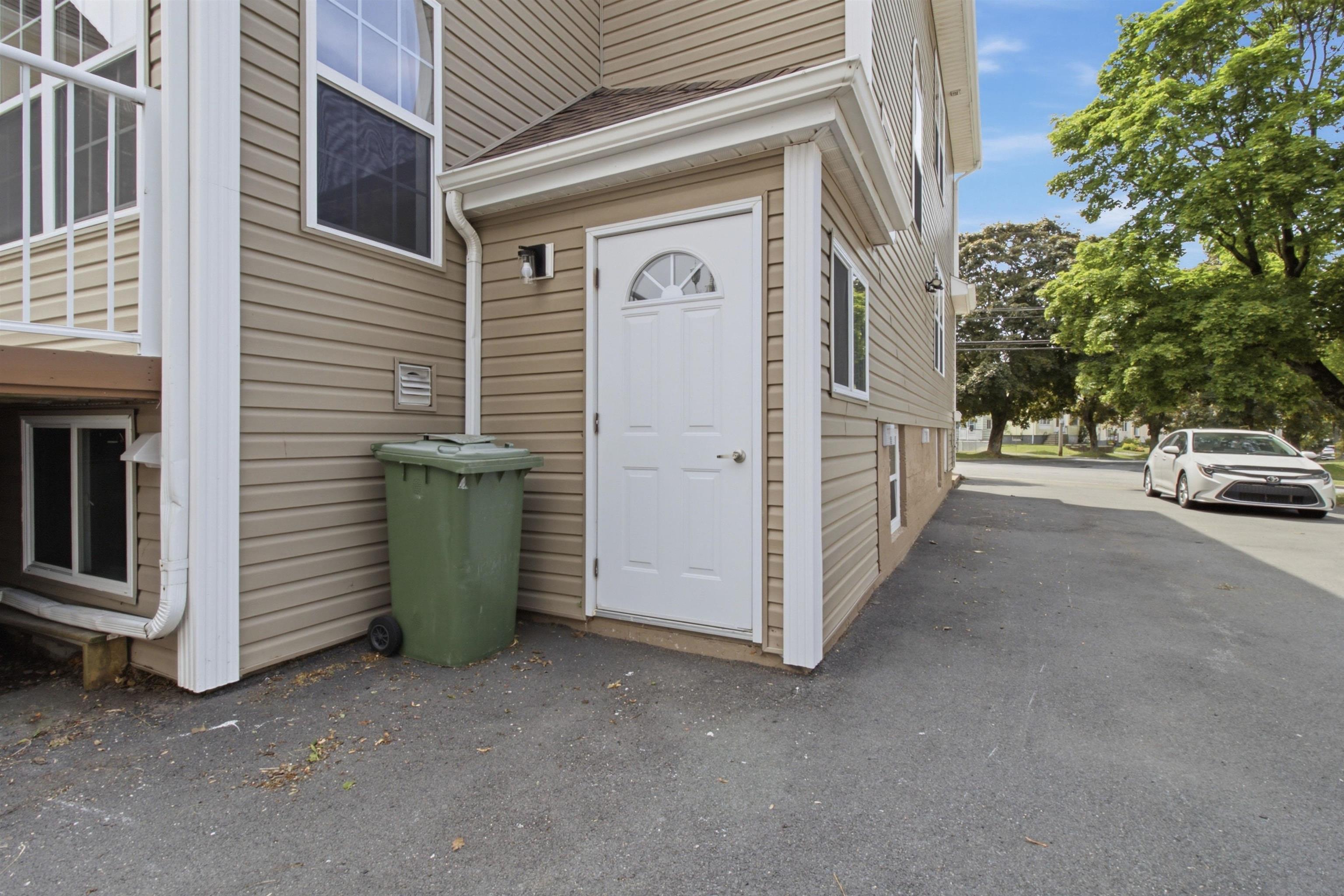 3175 Micmac Street Street, Halifax, NS (MLS 202618399)