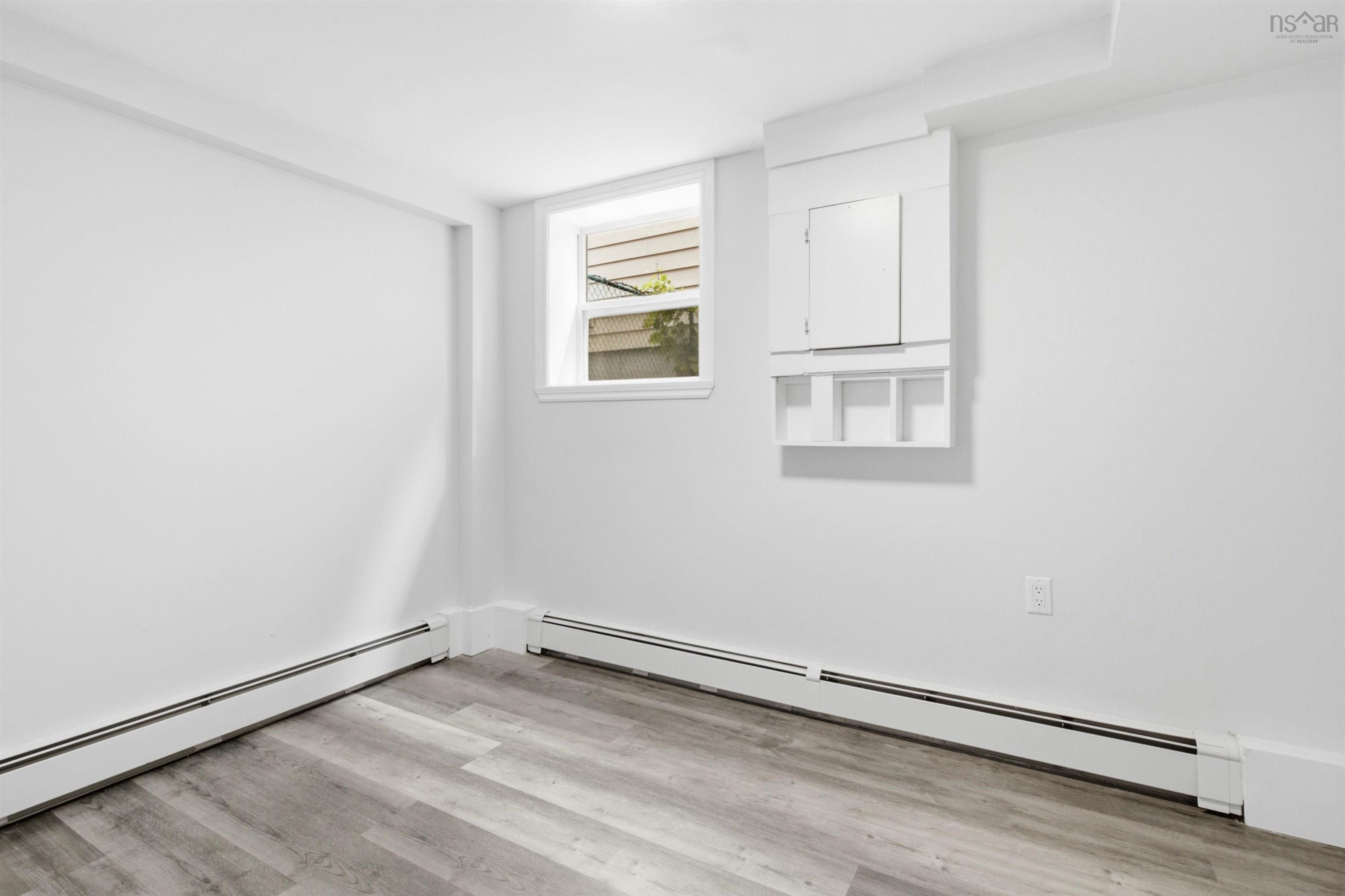 3175 Micmac Street Street, Halifax, NS (MLS 202618399)