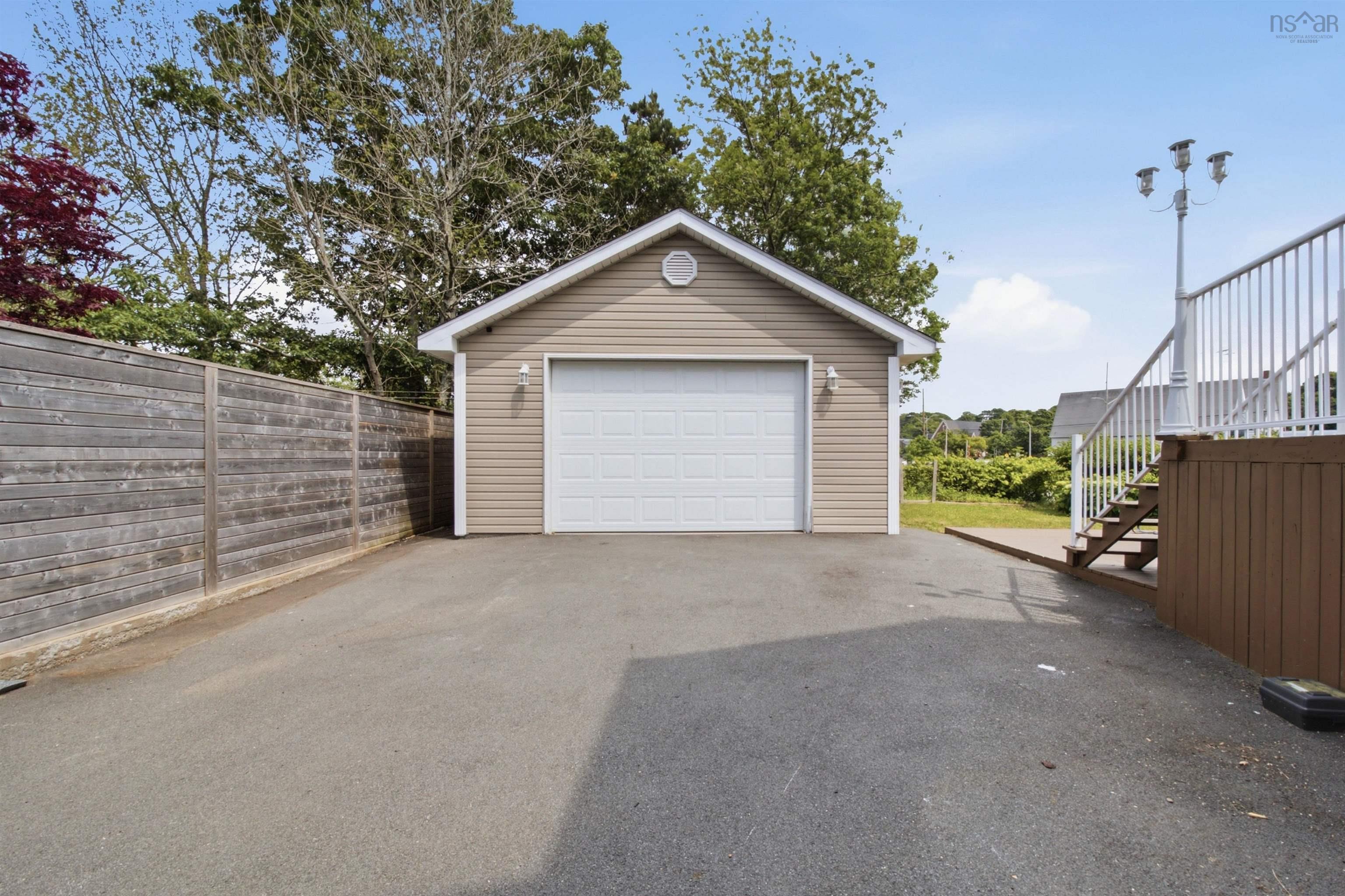 3175 Micmac Street Street, Halifax, NS (MLS 202618399)