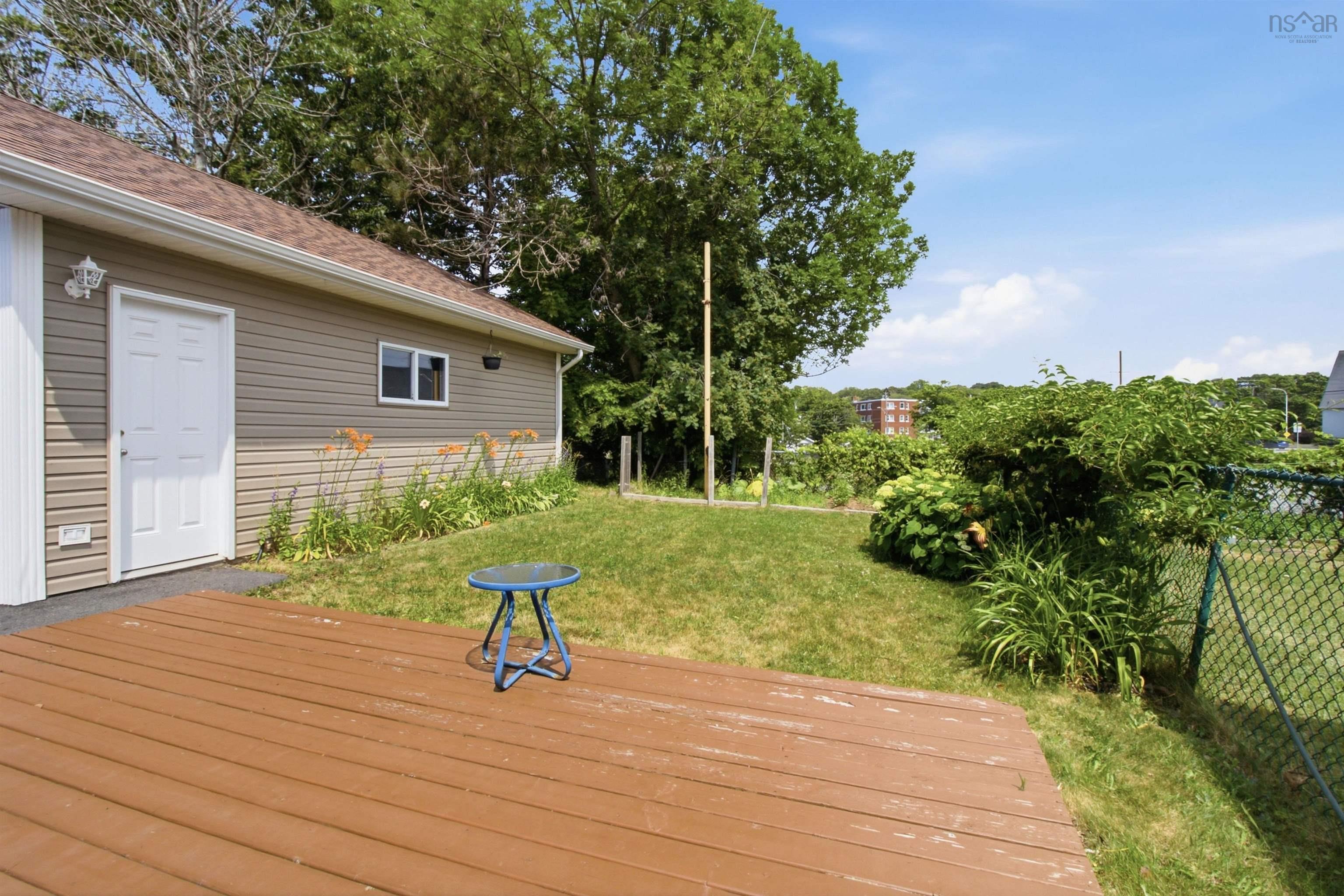 3175 Micmac Street Street, Halifax, NS (MLS 202618399)