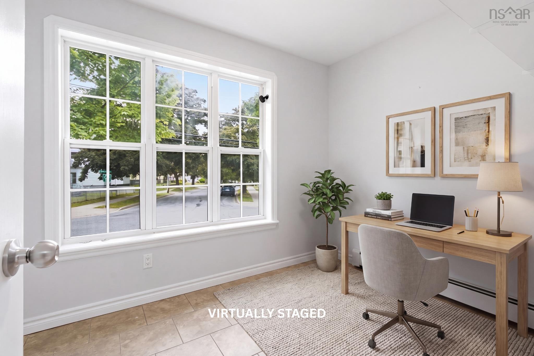 3175 Micmac Street Street, Halifax, NS (MLS 202618399)