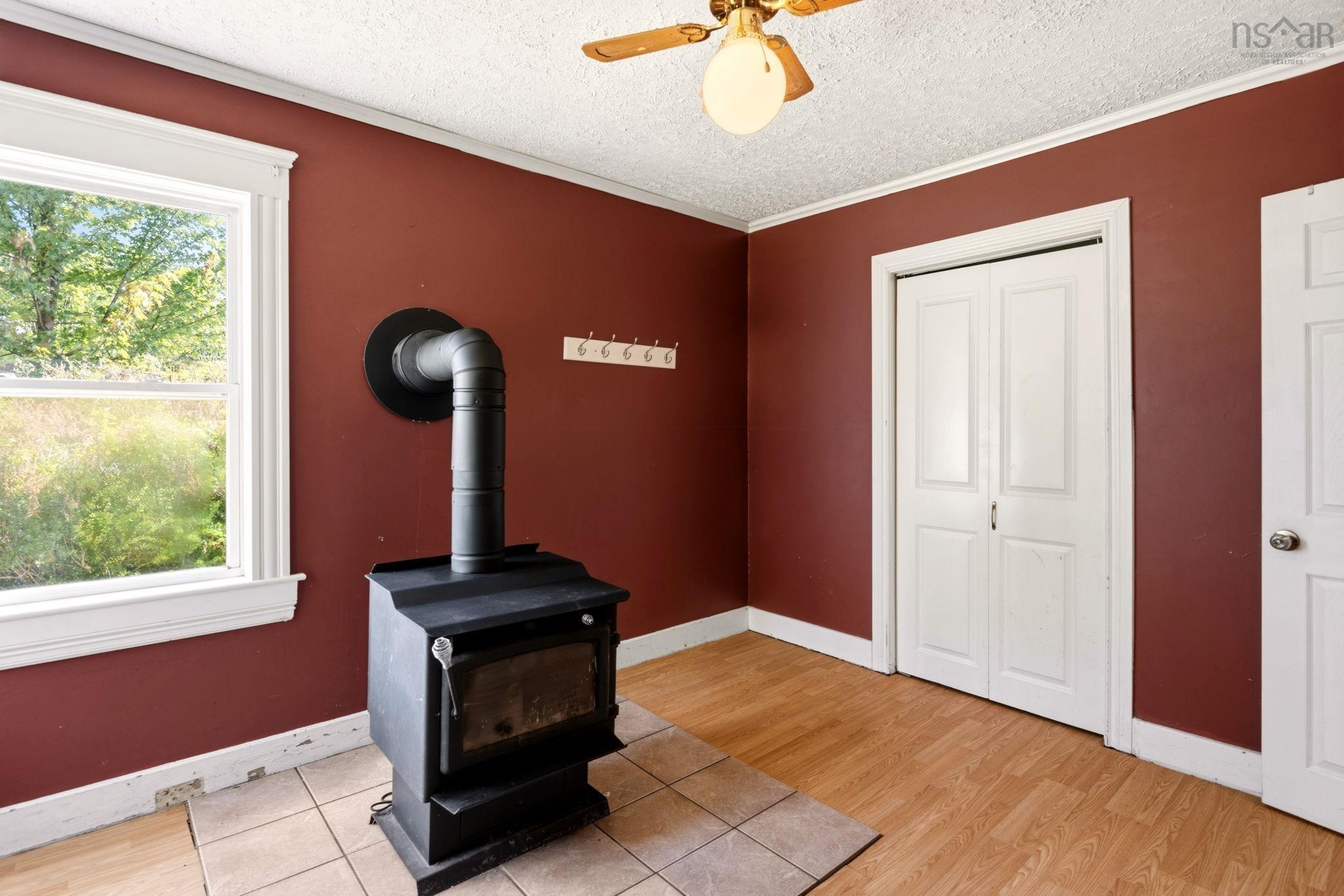 75 Courtney Road, Dartmouth, NS (MLS 202618400)