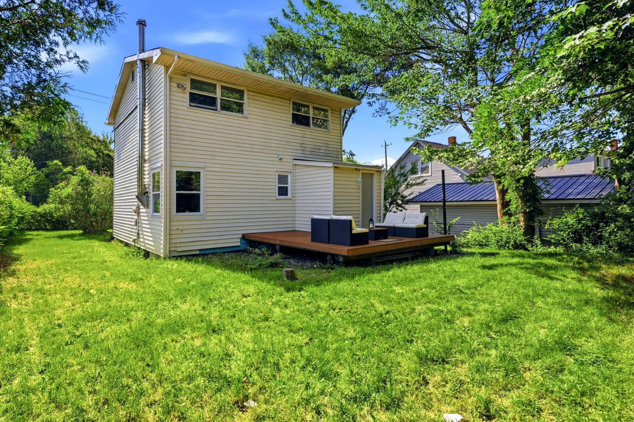 75 Courtney Road, Dartmouth, NS (MLS 202618400)