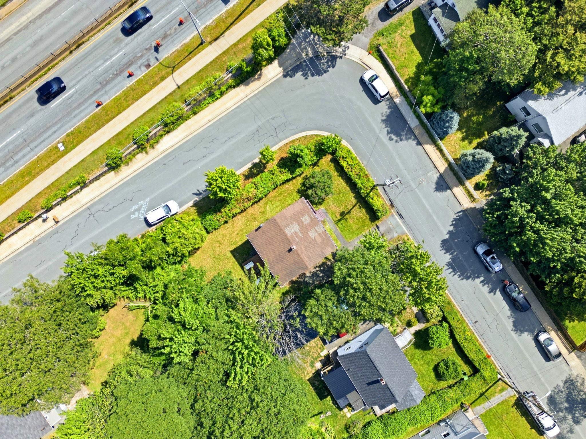 75 Courtney Road, Dartmouth, NS (MLS 202618400)