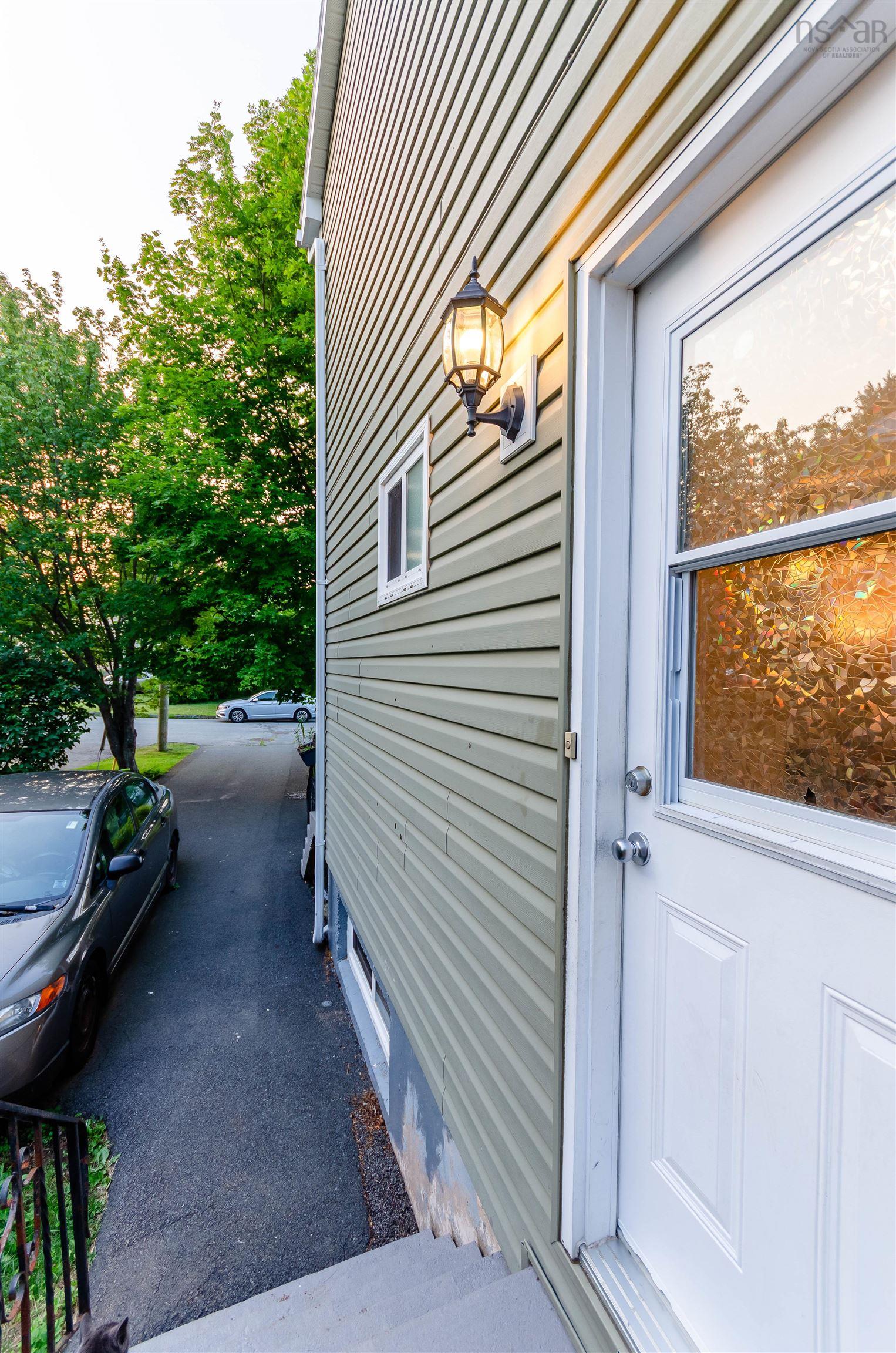 14 Huntingdon Drive, Cole Harbour, NS (MLS 202618403)