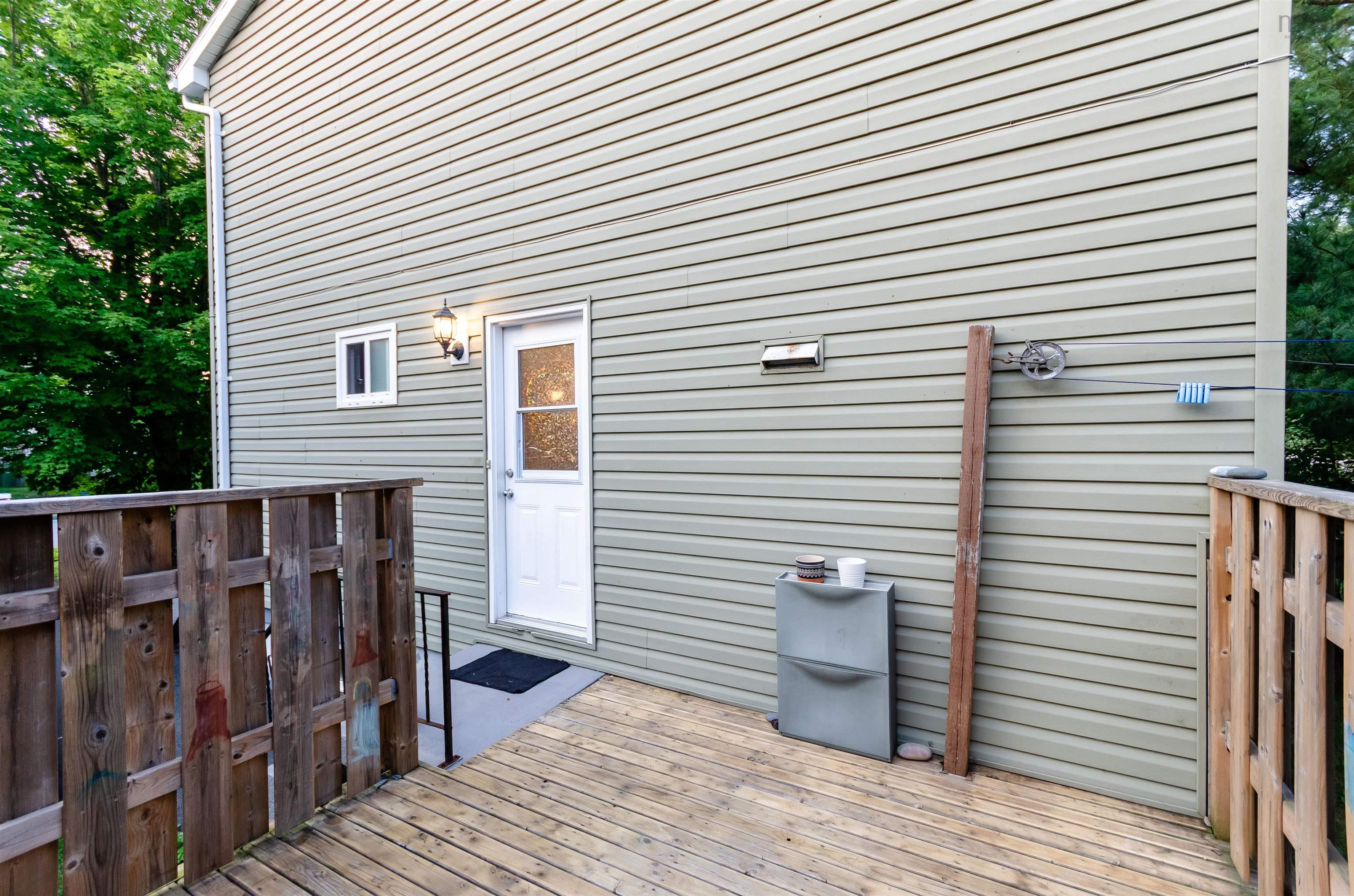 14 Huntingdon Drive, Cole Harbour, NS (MLS 202618403)