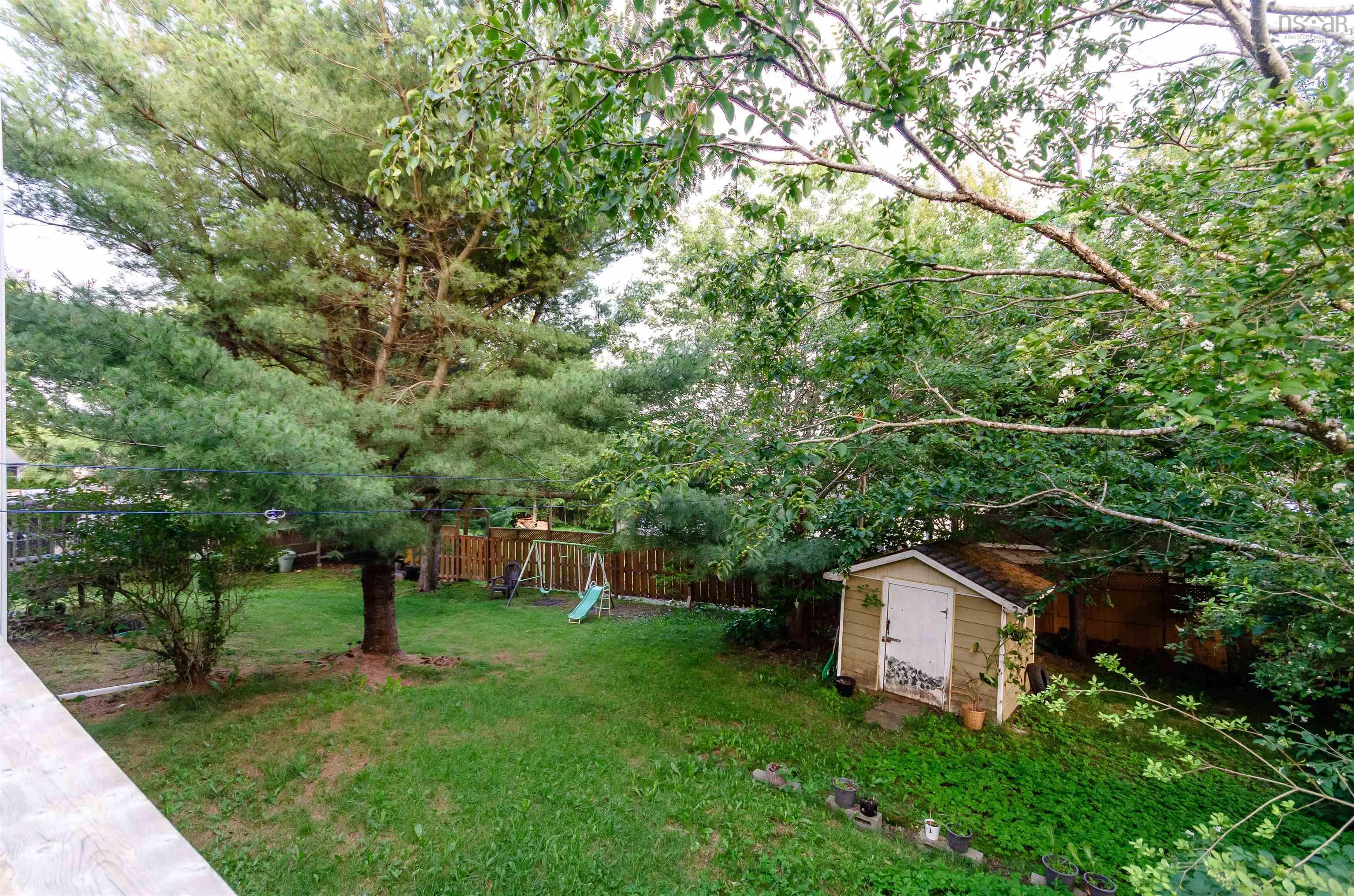 14 Huntingdon Drive, Cole Harbour, NS (MLS 202618403)