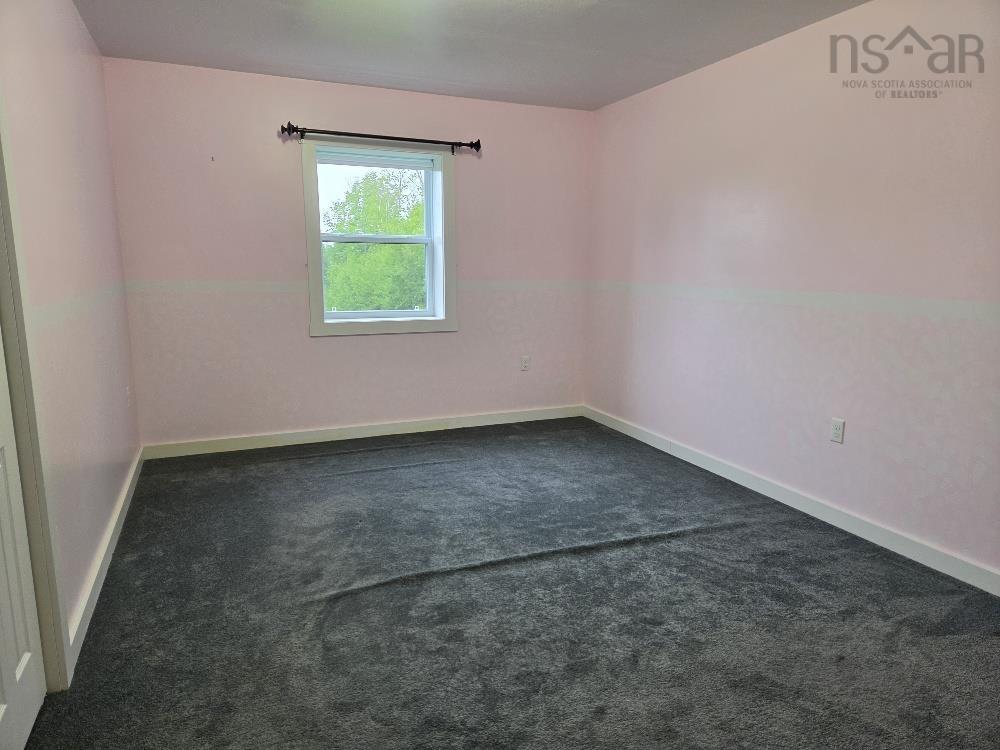 $375,000.00: 3914 River John Road, Scotch Hill