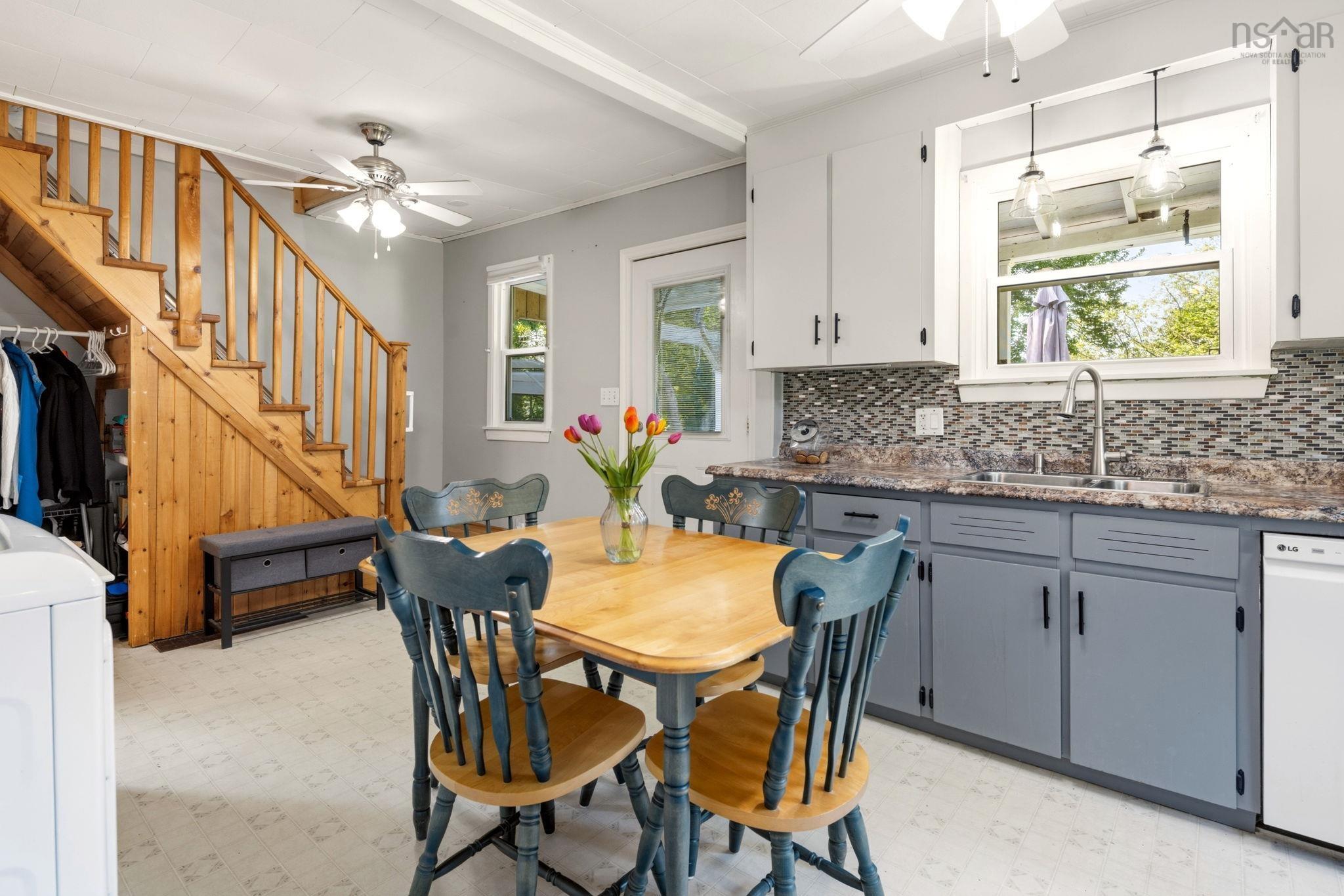 23 Main Street, Bedford, NS (MLS 202618406)